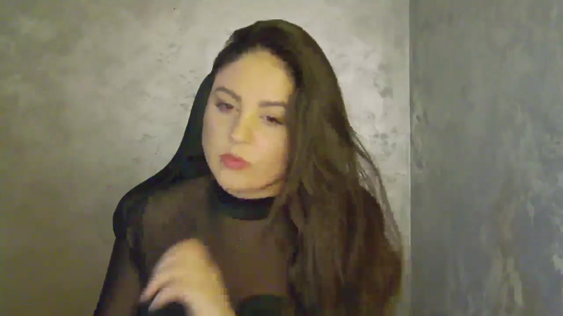Gallery image thumbnail from NotVanilla's myfreecams stream on, 02/28/2026, 04:28 image 11 of 20