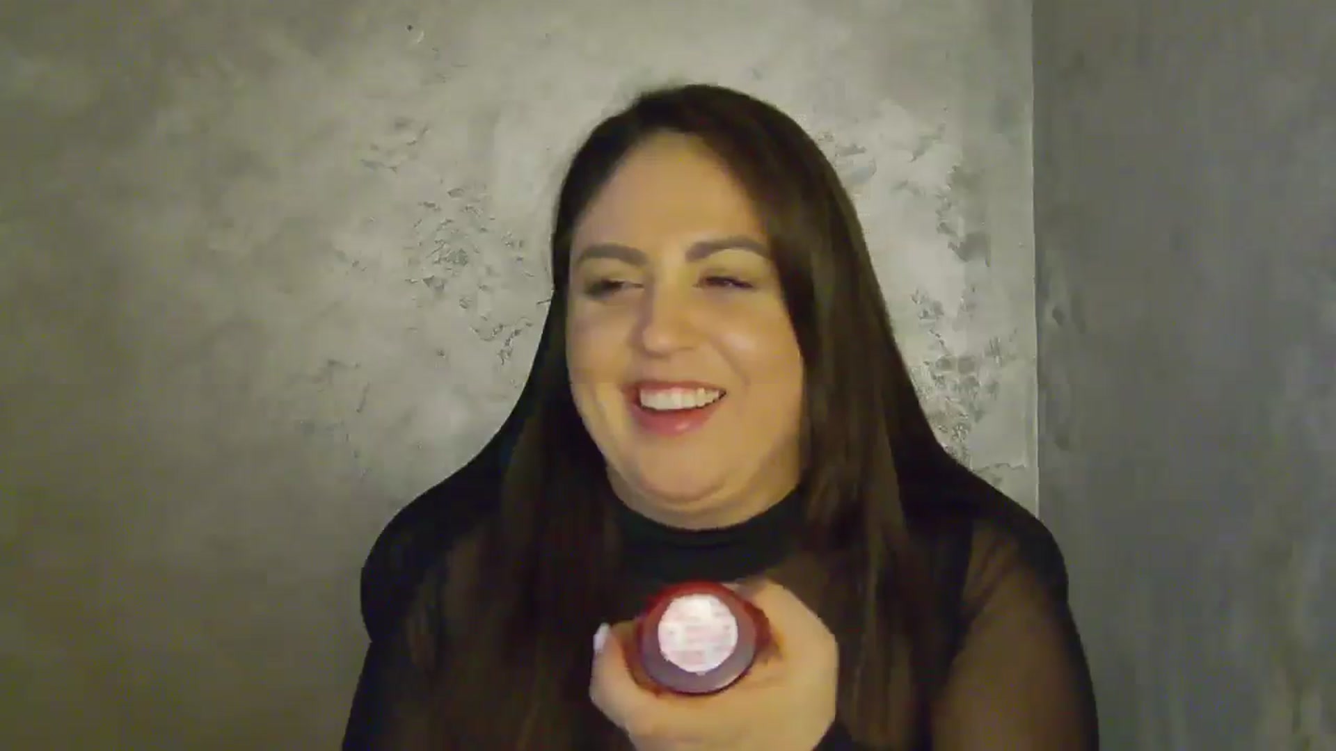 Gallery image thumbnail from NotVanilla's myfreecams stream on, 02/28/2026, 06:39 image 17 of 20