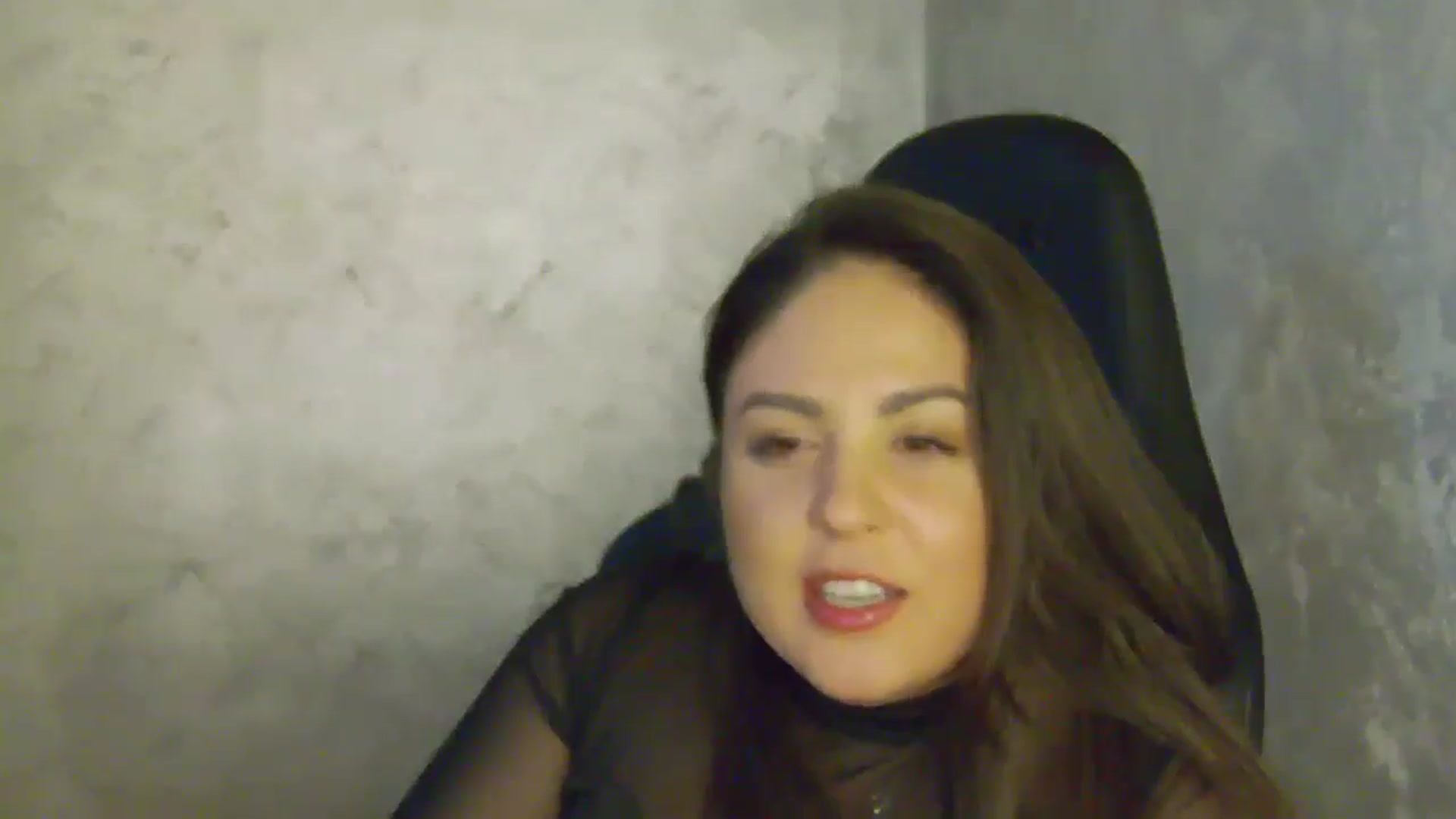 Gallery image thumbnail from NotVanilla's myfreecams stream on, 02/28/2026, 06:39 image 4 of 20