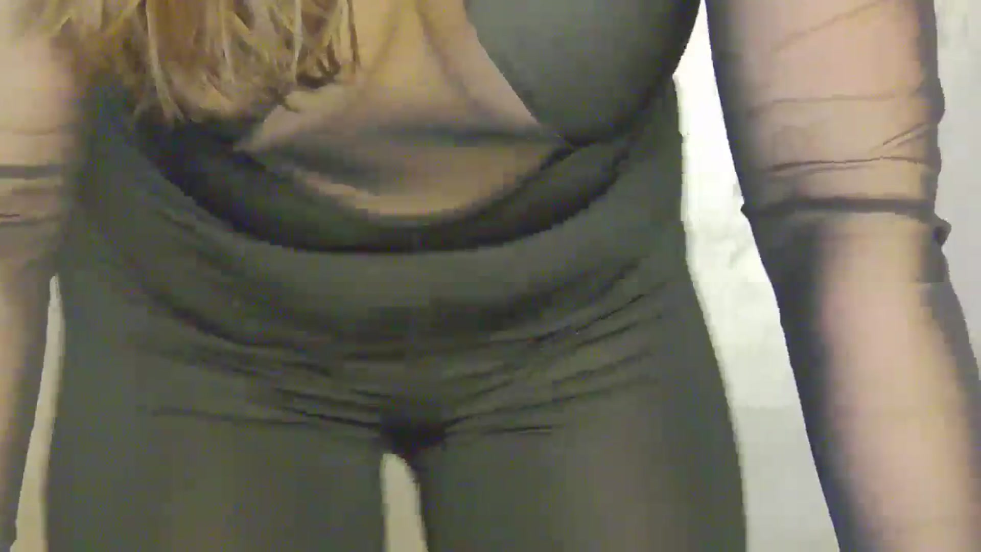 Gallery image thumbnail from NotVanilla's myfreecams stream on, 02/28/2026, 06:39 image 8 of 20