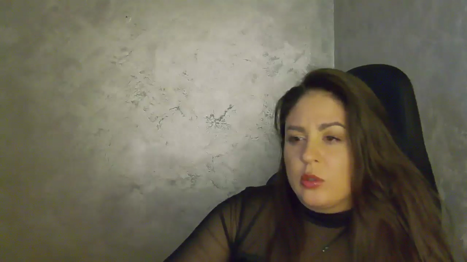 Gallery image thumbnail from NotVanilla's myfreecams stream on, 02/28/2026, 06:39 image 2 of 20