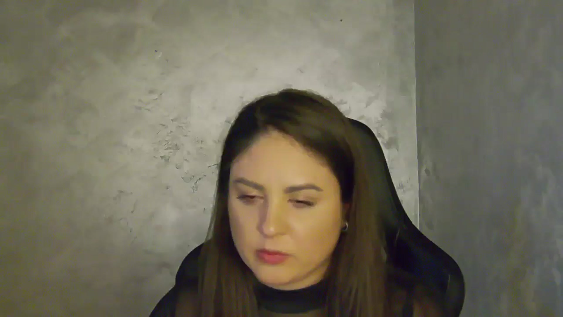 Gallery image thumbnail from NotVanilla's myfreecams stream on, 02/28/2026, 06:39 image 20 of 20
