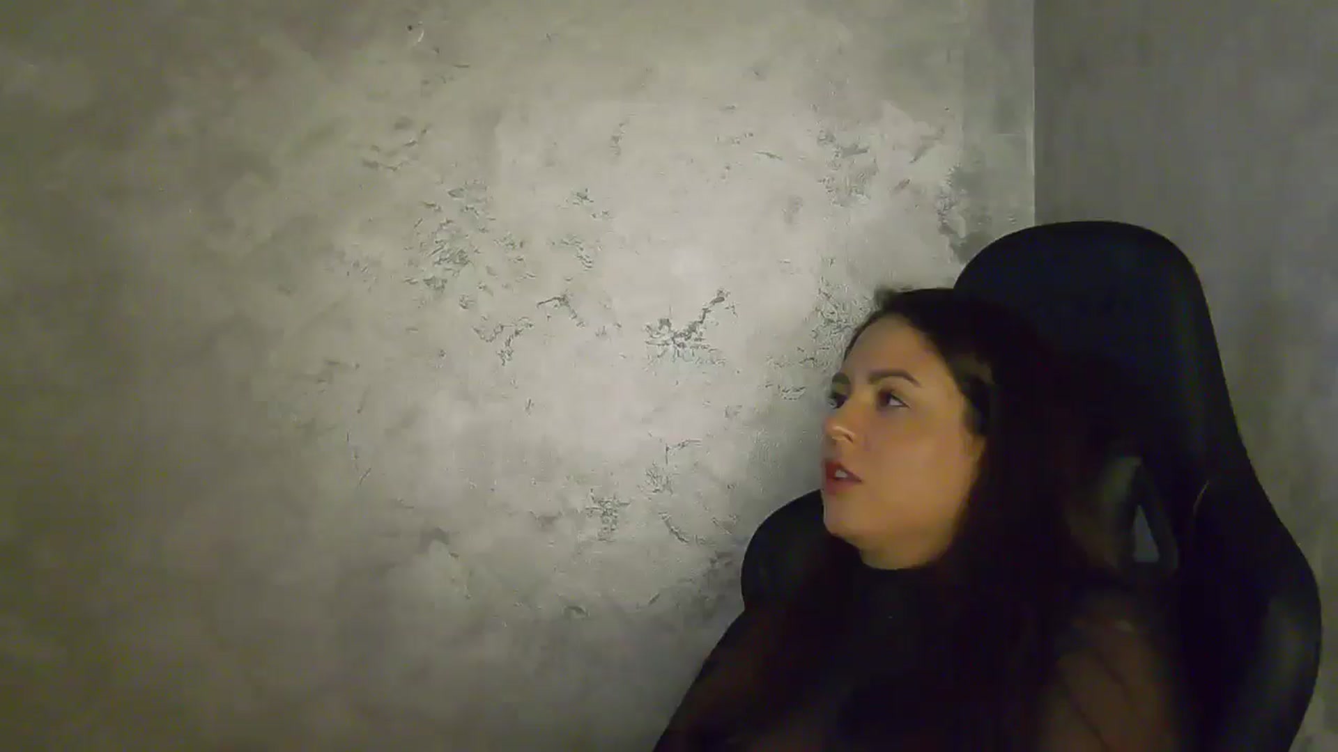 Gallery image thumbnail from NotVanilla's myfreecams stream on, 02/28/2026, 06:39 image 18 of 20