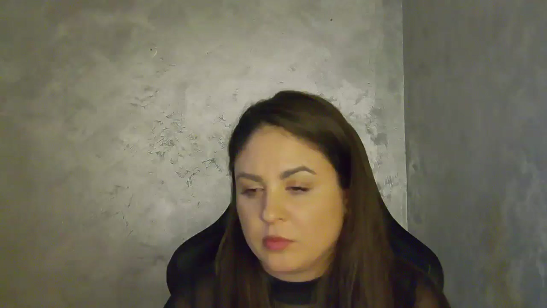 Gallery image thumbnail from NotVanilla's myfreecams stream on, 02/28/2026, 06:39 image 19 of 20