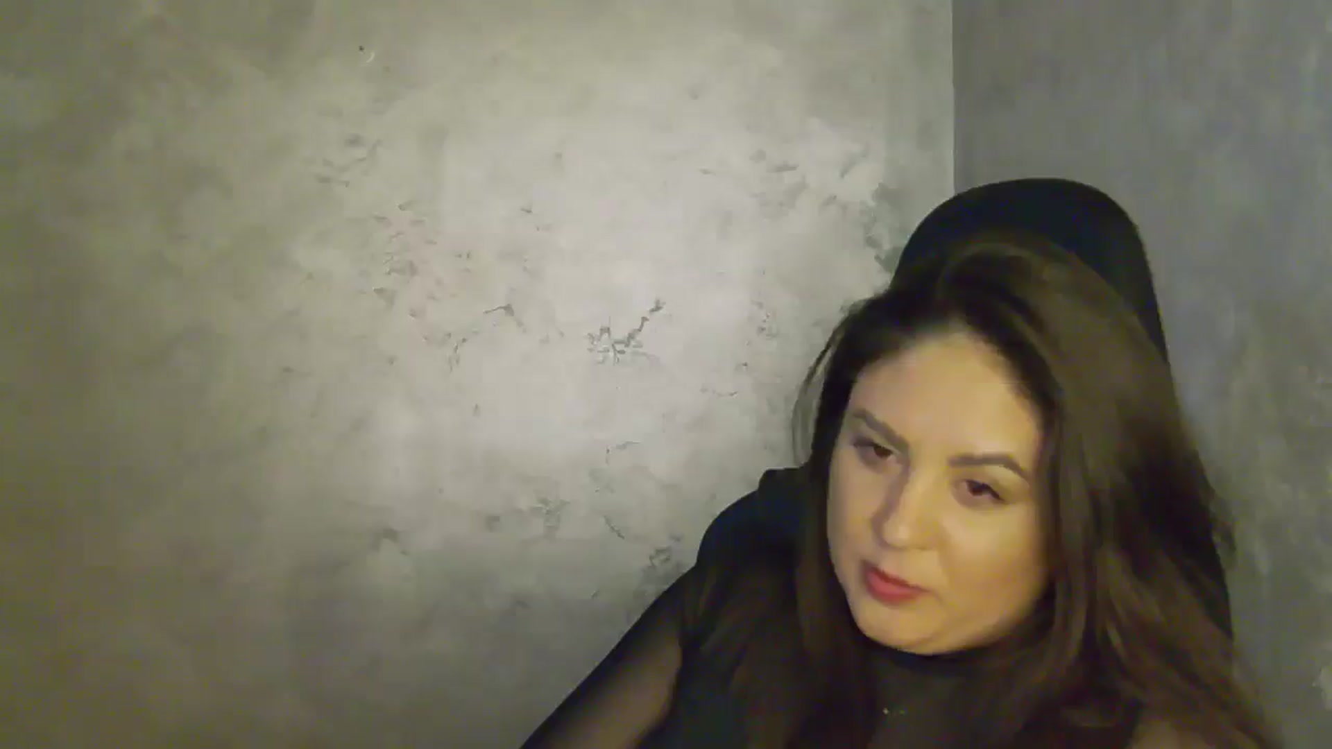 Gallery image thumbnail from NotVanilla's myfreecams stream on, 02/28/2026, 06:39 image 3 of 20