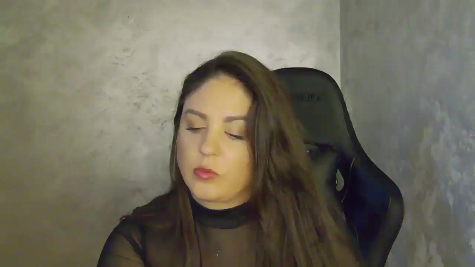 Gallery image thumbnail from NotVanilla's myfreecams stream on, 02/28/2026, 06:39 image 1 of 20