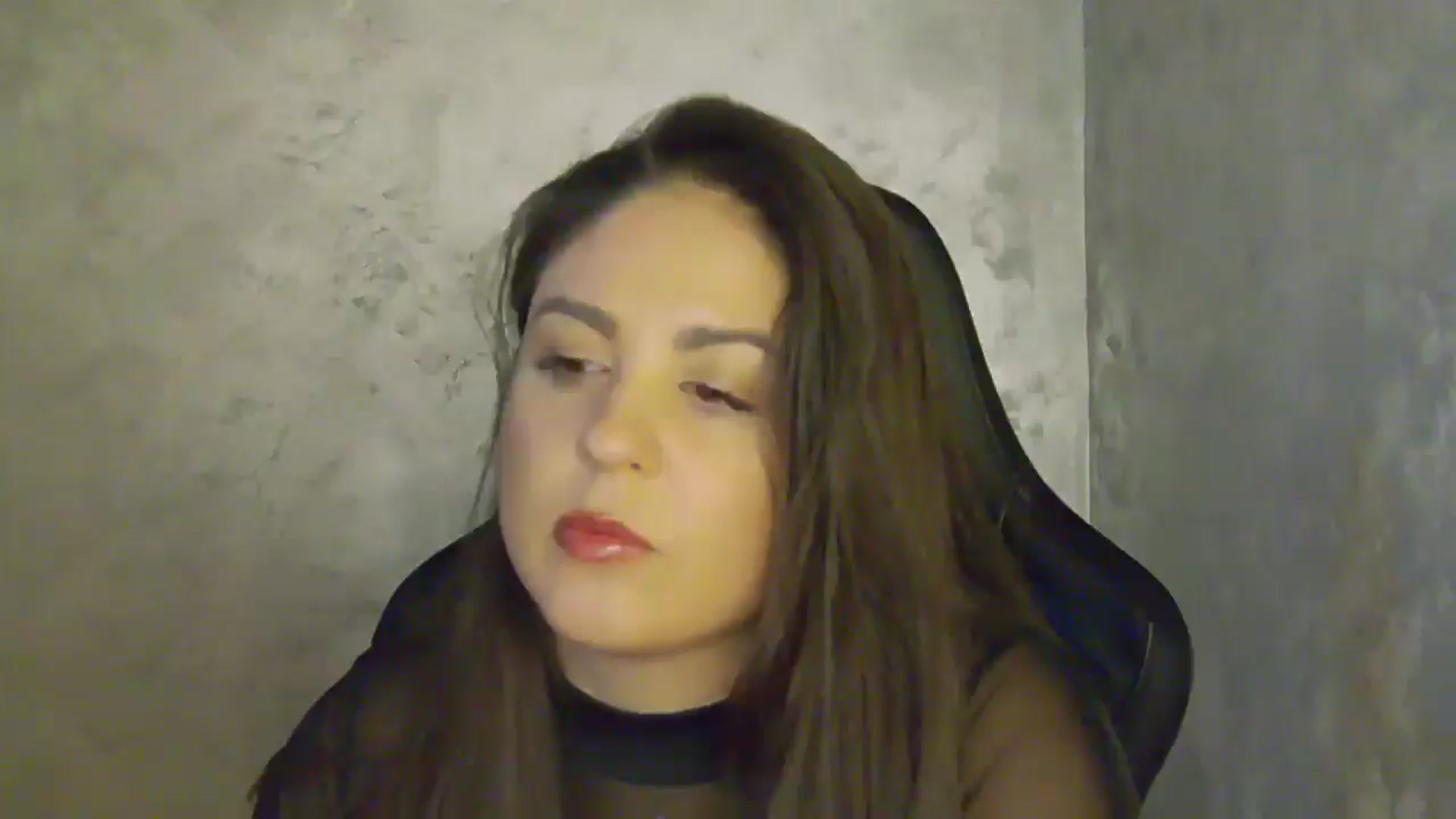 Gallery image thumbnail from NotVanilla's myfreecams stream on, 02/28/2026, 06:39 image 10 of 20