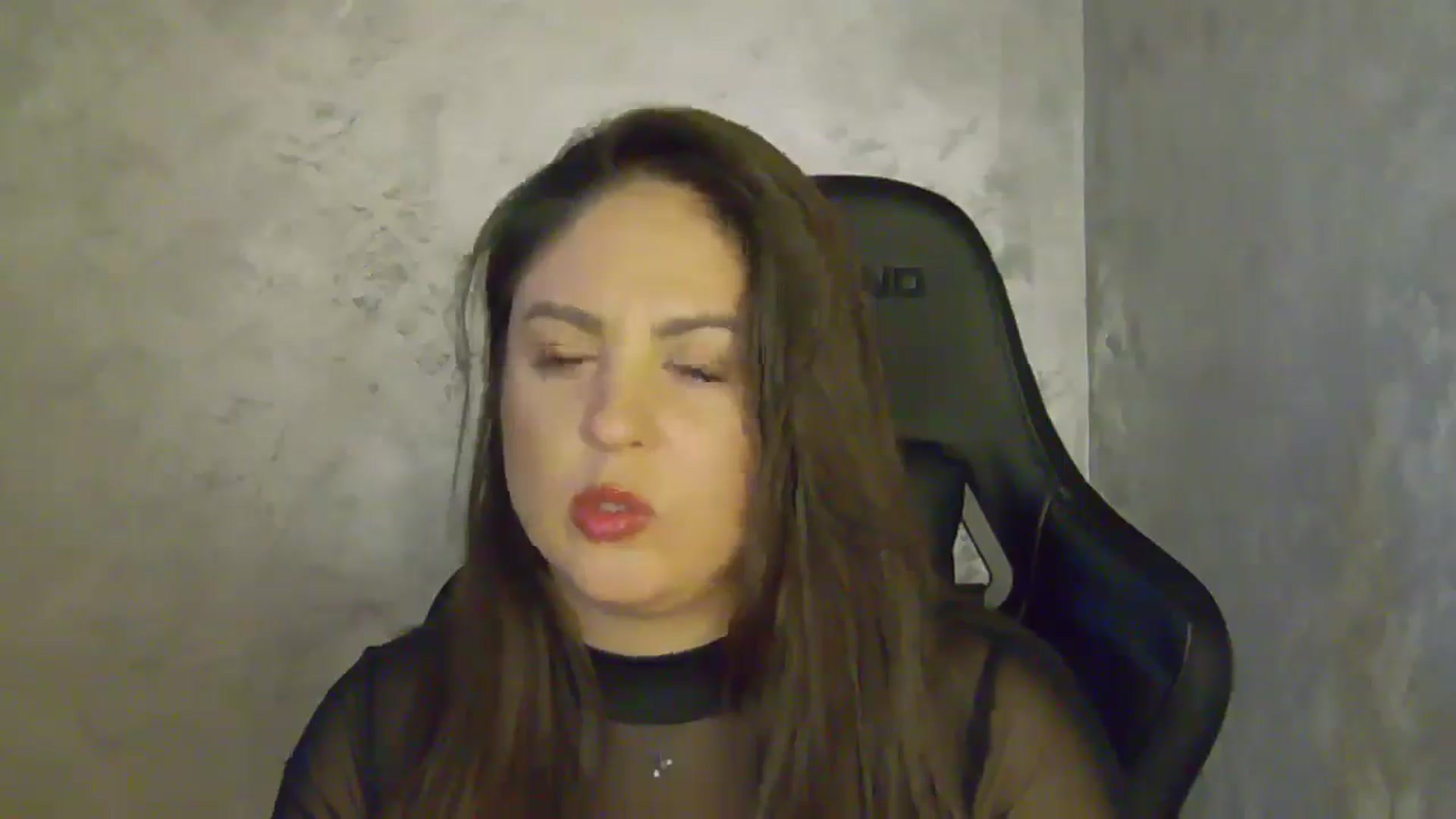 Gallery image thumbnail from NotVanilla's myfreecams stream on, 02/28/2026, 06:39 image 11 of 20