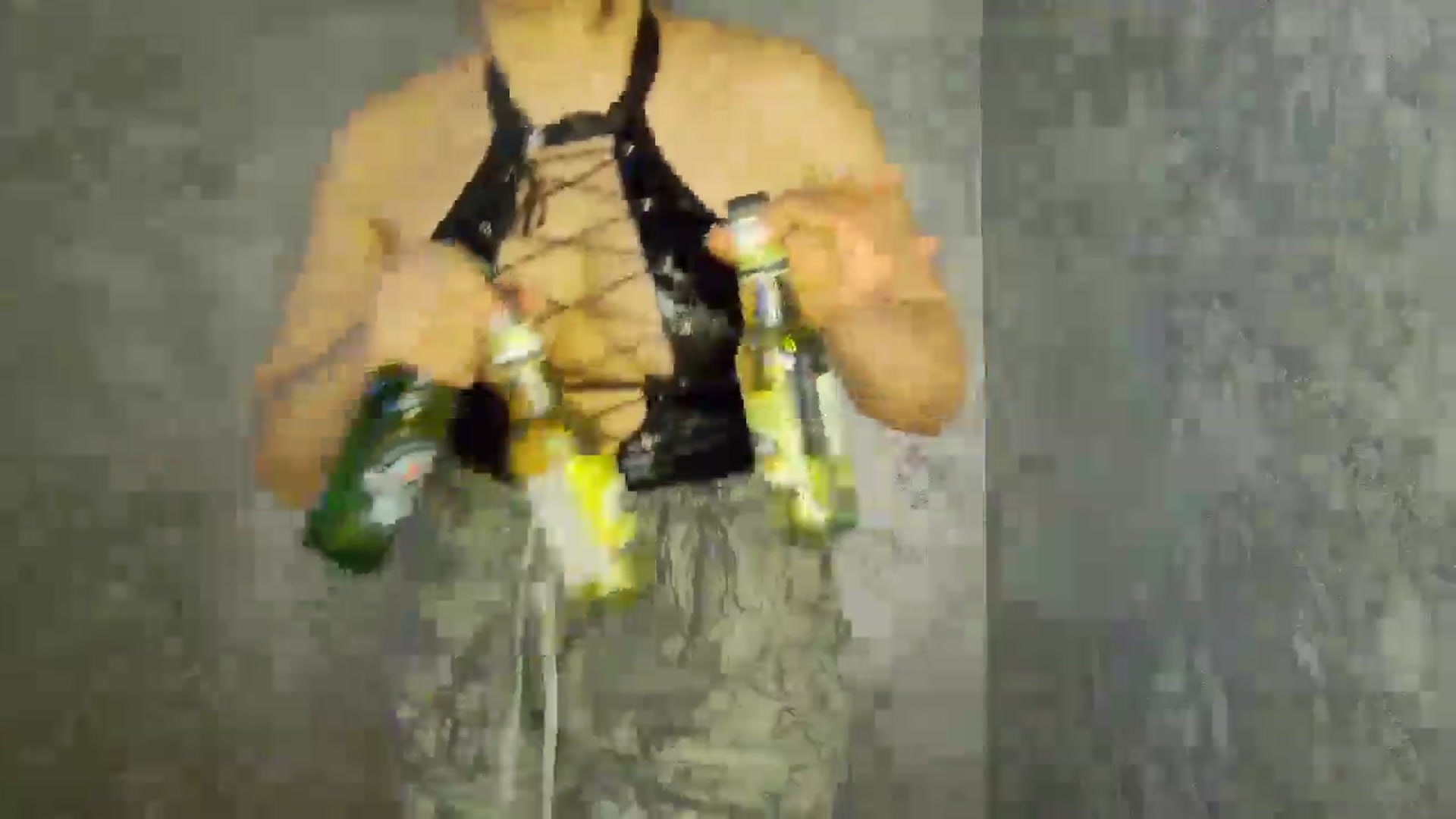 Gallery image thumbnail from NotVanilla's myfreecams stream on, 03/01/2026, 24:09 image 19 of 20