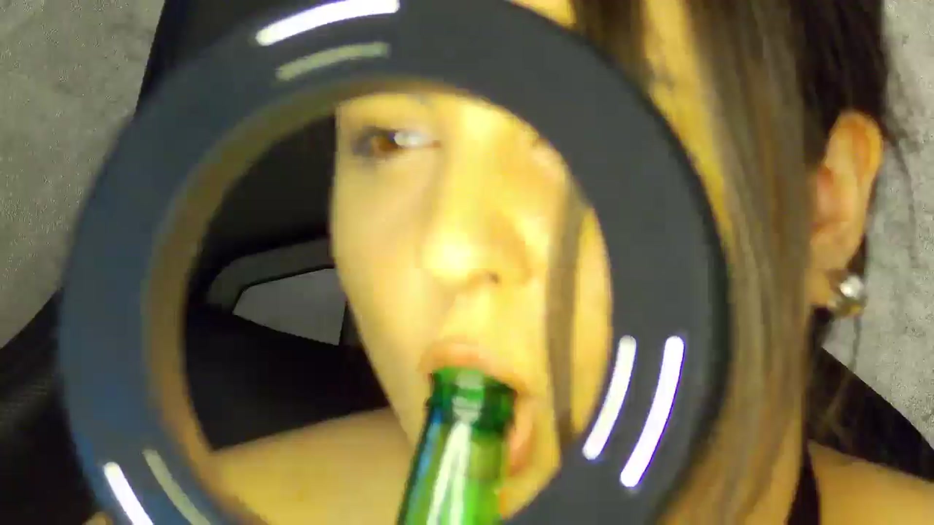 Gallery image thumbnail from NotVanilla's myfreecams stream on, 03/01/2026, 24:09 image 20 of 20