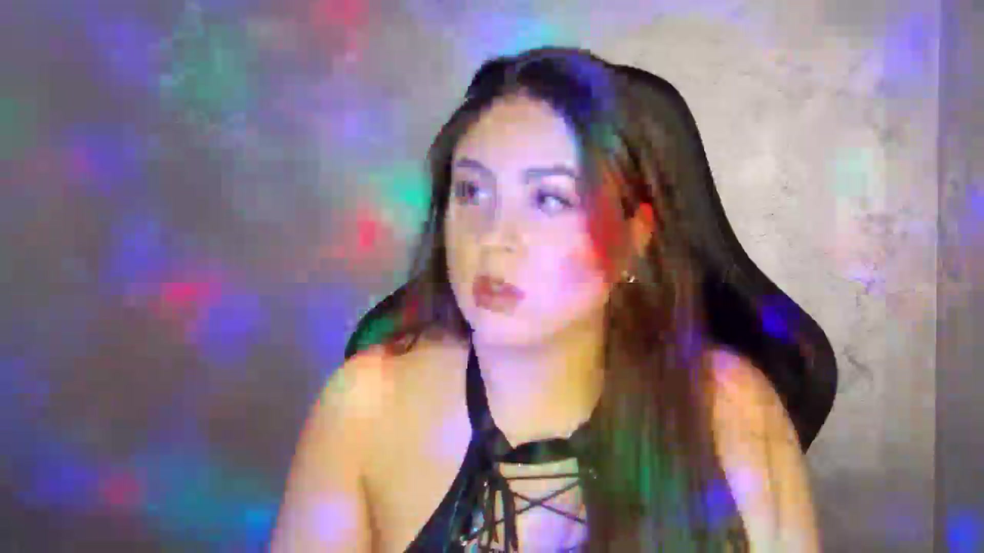 Gallery image thumbnail from NotVanilla's myfreecams stream on, 03/01/2026, 24:09 image 7 of 20
