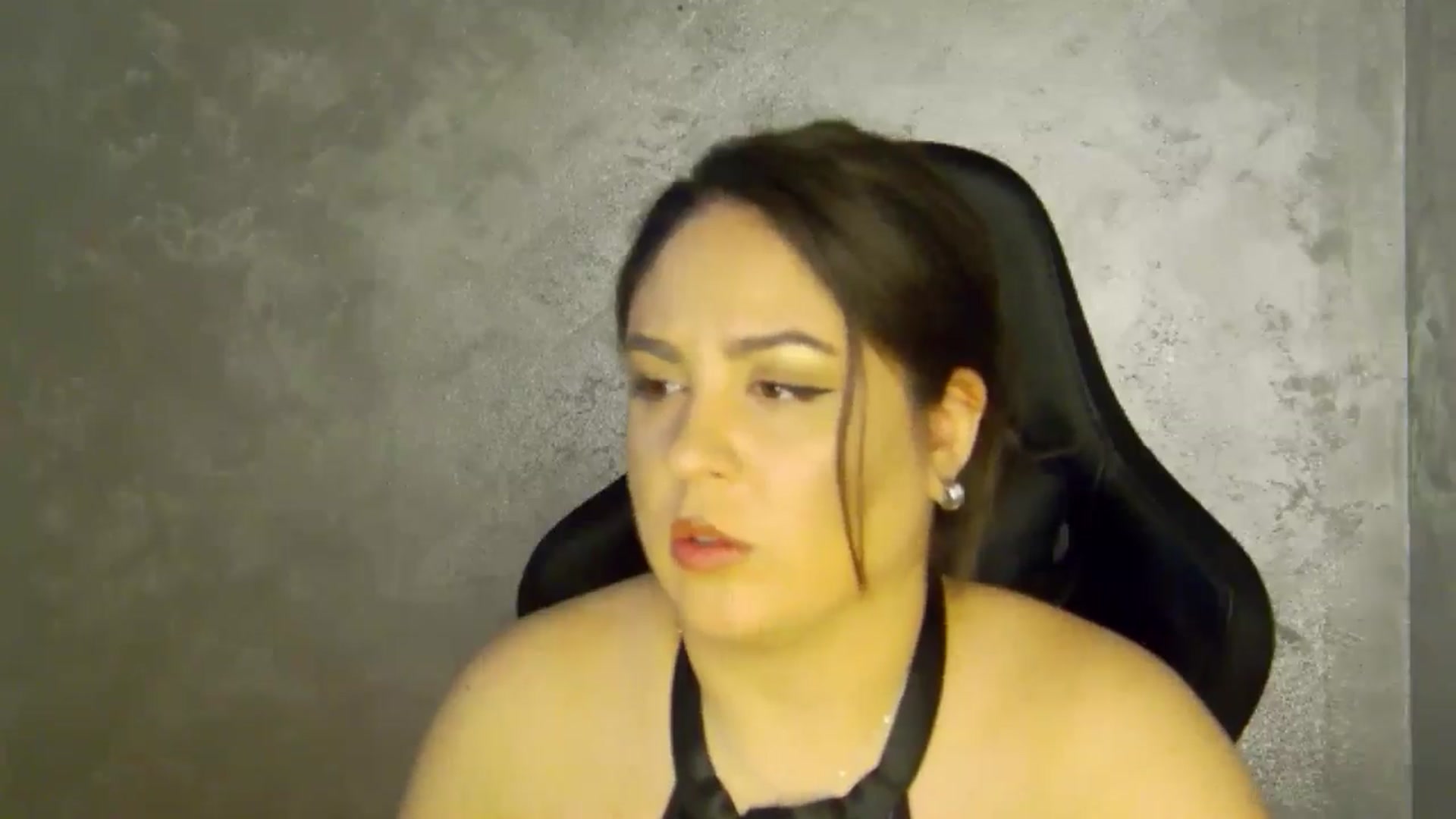 Gallery image thumbnail from NotVanilla's myfreecams stream on, 03/01/2026, 01:03 image 3 of 20