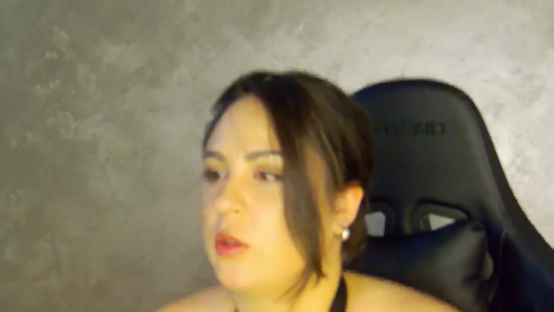 Gallery image thumbnail from NotVanilla's myfreecams stream on, 03/01/2026, 03:08 image 10 of 20