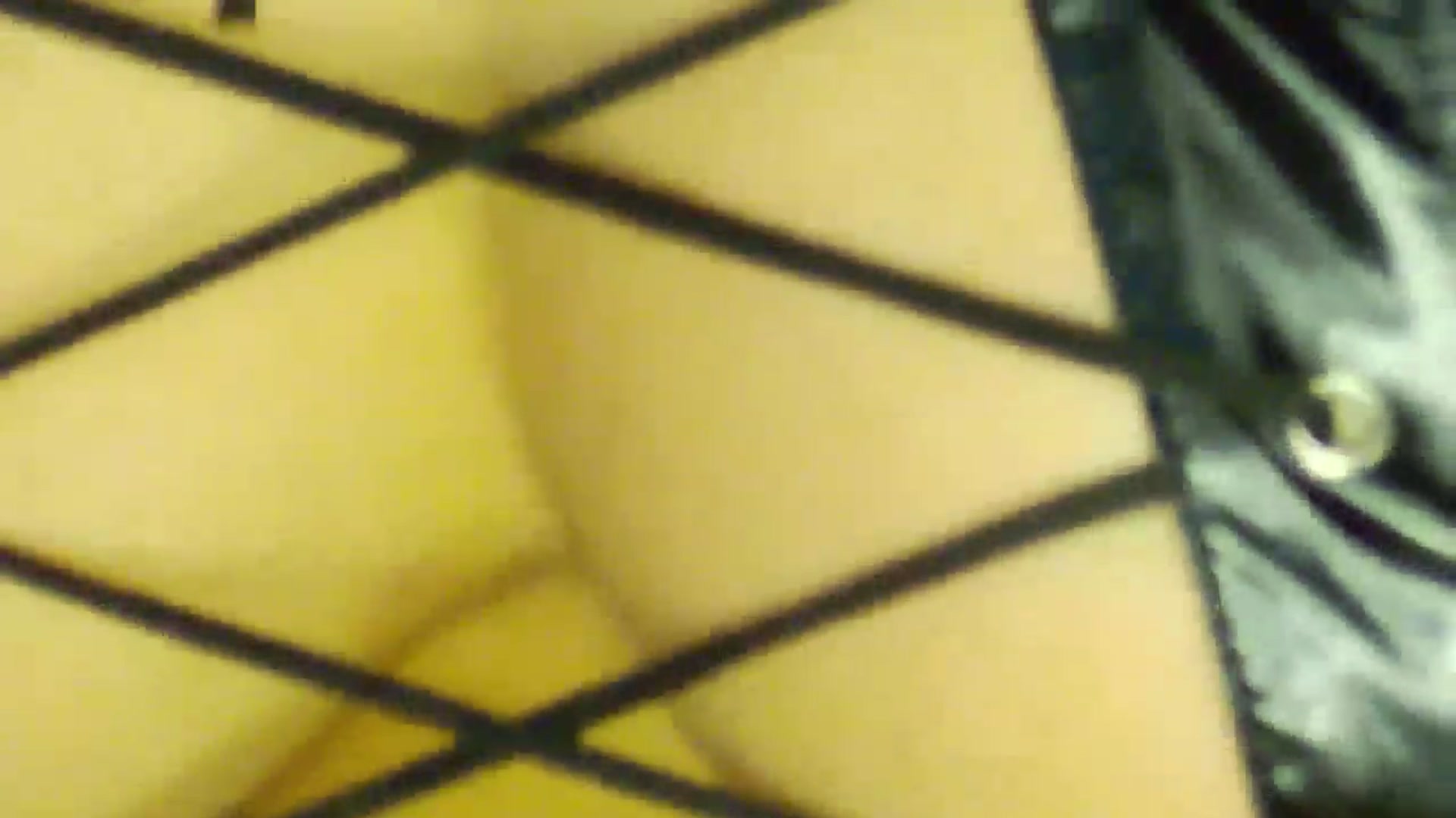 Gallery image thumbnail from NotVanilla's myfreecams stream on, 03/01/2026, 03:08 image 14 of 20