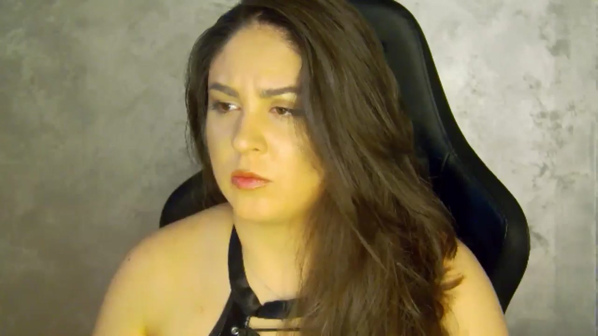 Gallery image thumbnail from NotVanilla's myfreecams stream on, 03/01/2026, 03:08 image 7 of 20