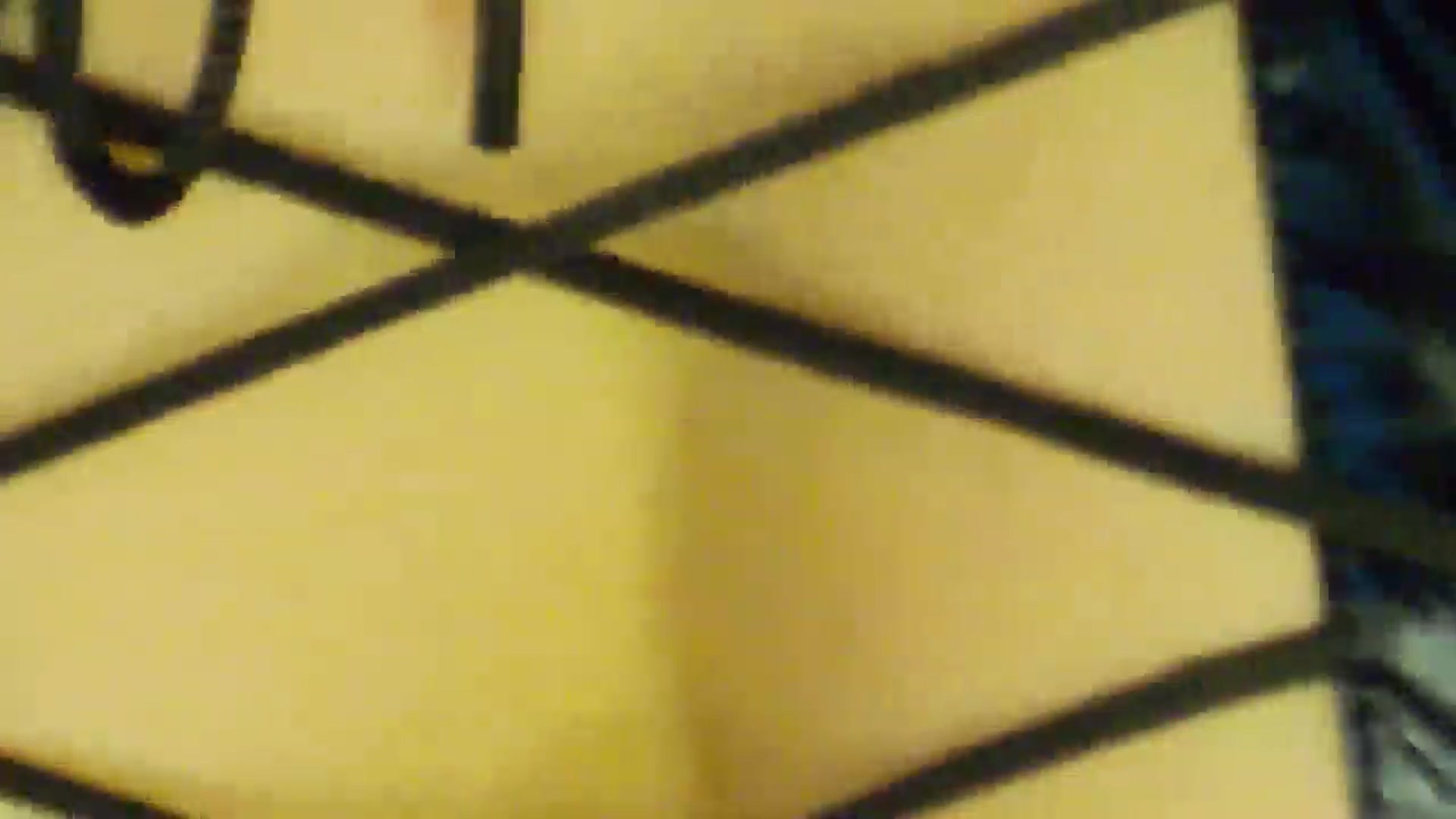 Gallery image thumbnail from NotVanilla's myfreecams stream on, 03/01/2026, 03:08 image 19 of 20