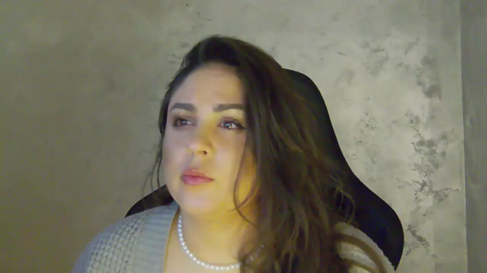 Gallery image thumbnail from NotVanilla's myfreecams stream on, 03/06/2026, 05:03 image 2 of 20