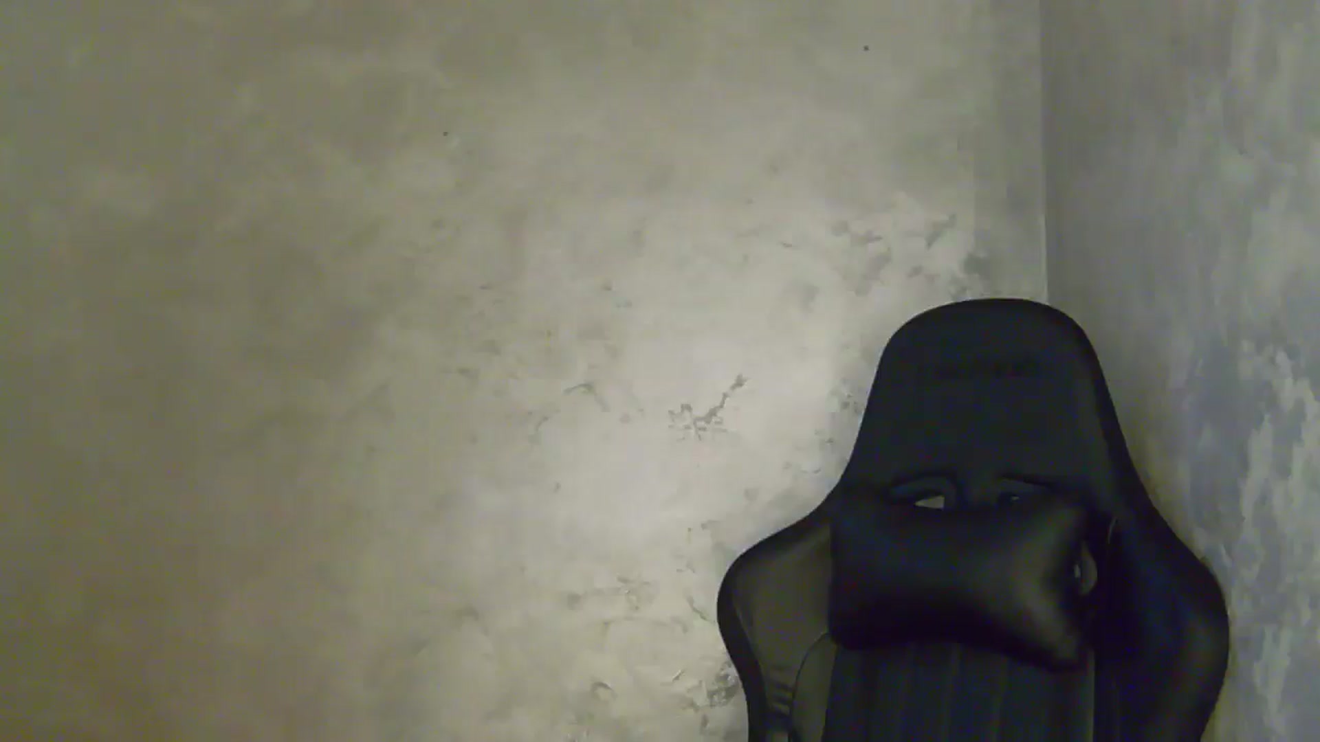 Gallery image thumbnail from NotVanilla's myfreecams stream on, 03/06/2026, 05:03 image 18 of 20