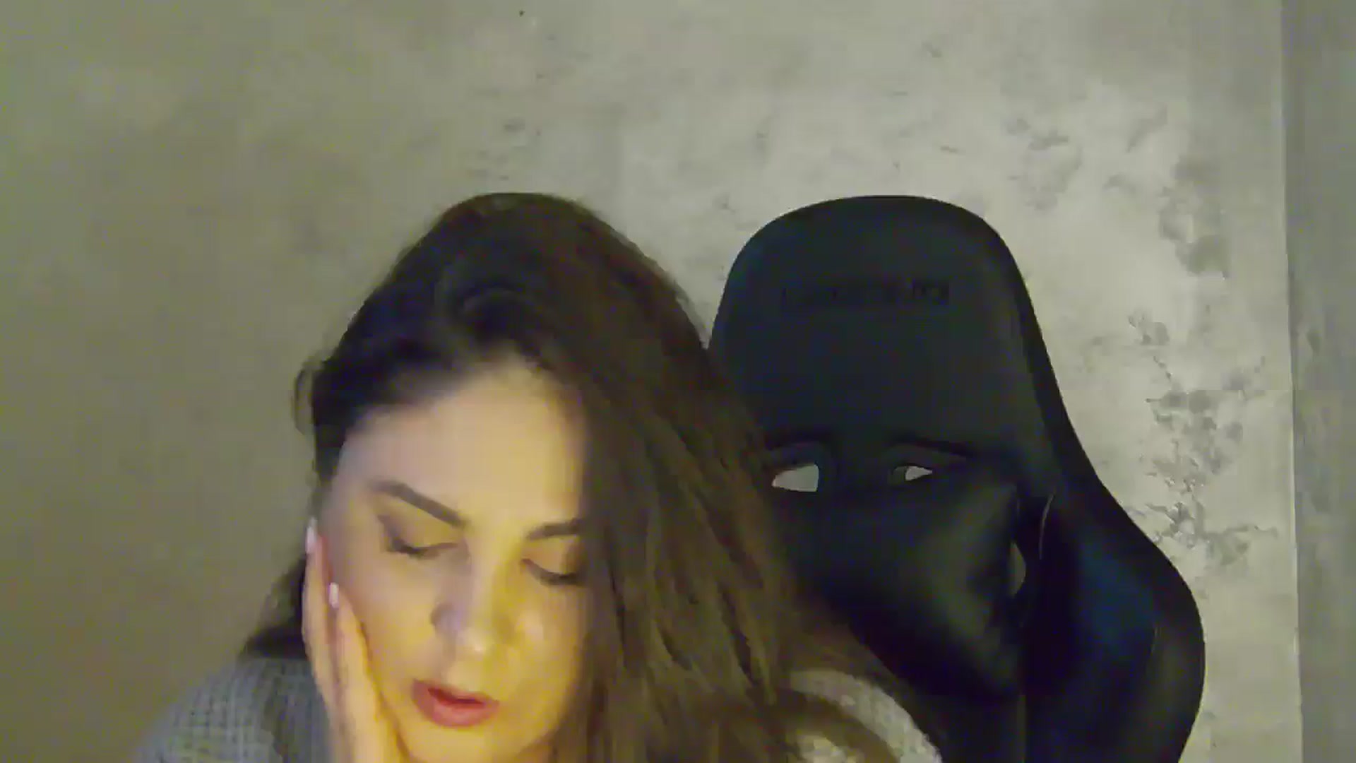 Gallery image thumbnail from NotVanilla's myfreecams stream on, 03/06/2026, 05:03 image 6 of 20