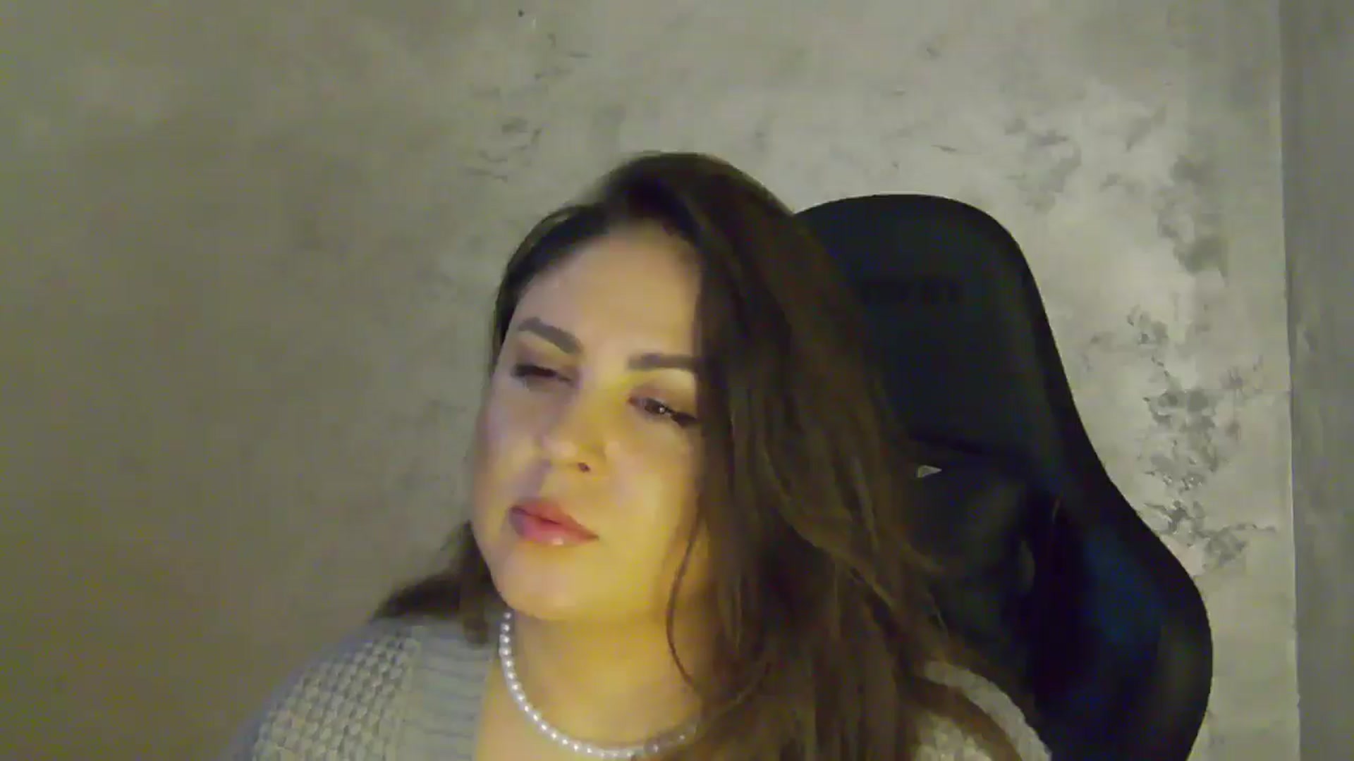 Gallery image thumbnail from NotVanilla's myfreecams stream on, 03/06/2026, 05:03 image 7 of 20
