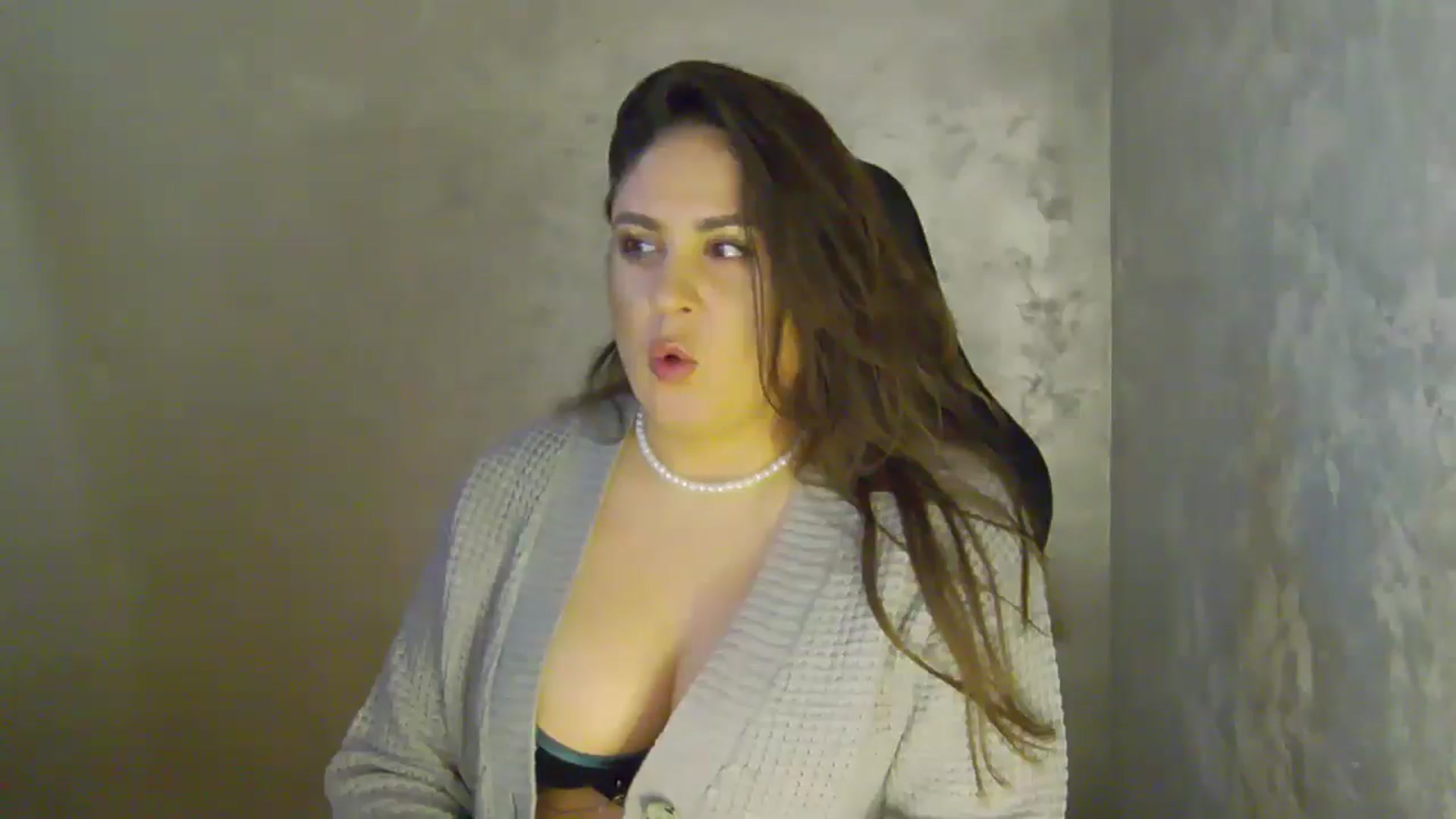 Gallery image thumbnail from NotVanilla's myfreecams stream on, 03/06/2026, 05:03 image 13 of 20