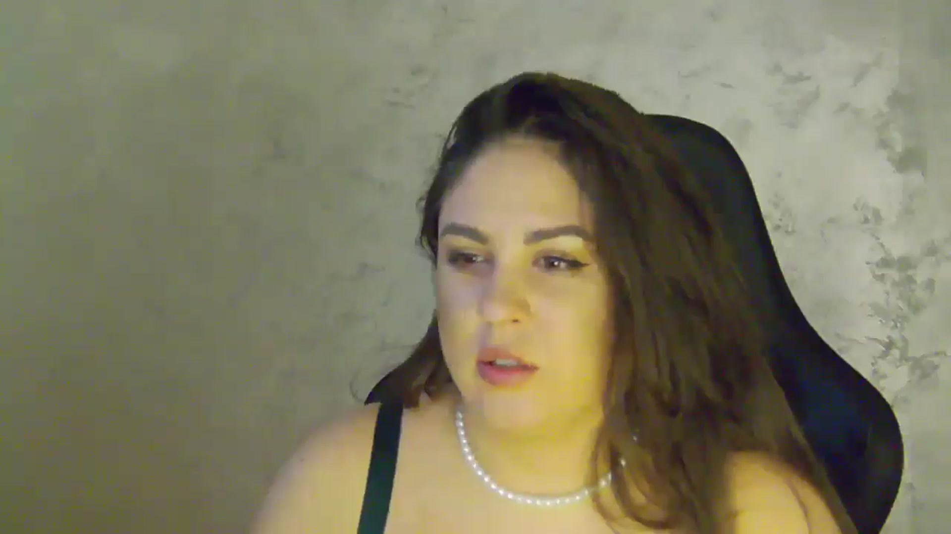 Gallery image thumbnail from NotVanilla's myfreecams stream on, 03/06/2026, 05:03 image 20 of 20