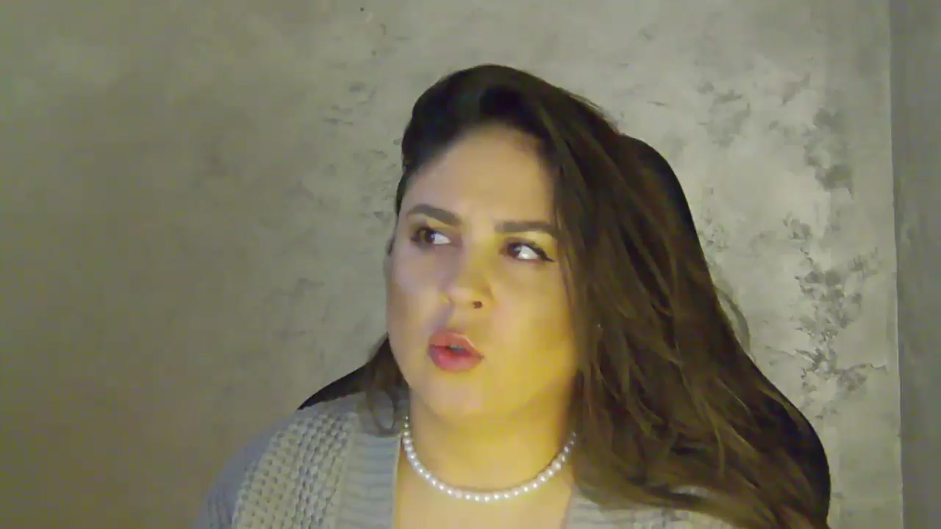 Gallery image thumbnail from NotVanilla's myfreecams stream on, 03/06/2026, 05:03 image 11 of 20