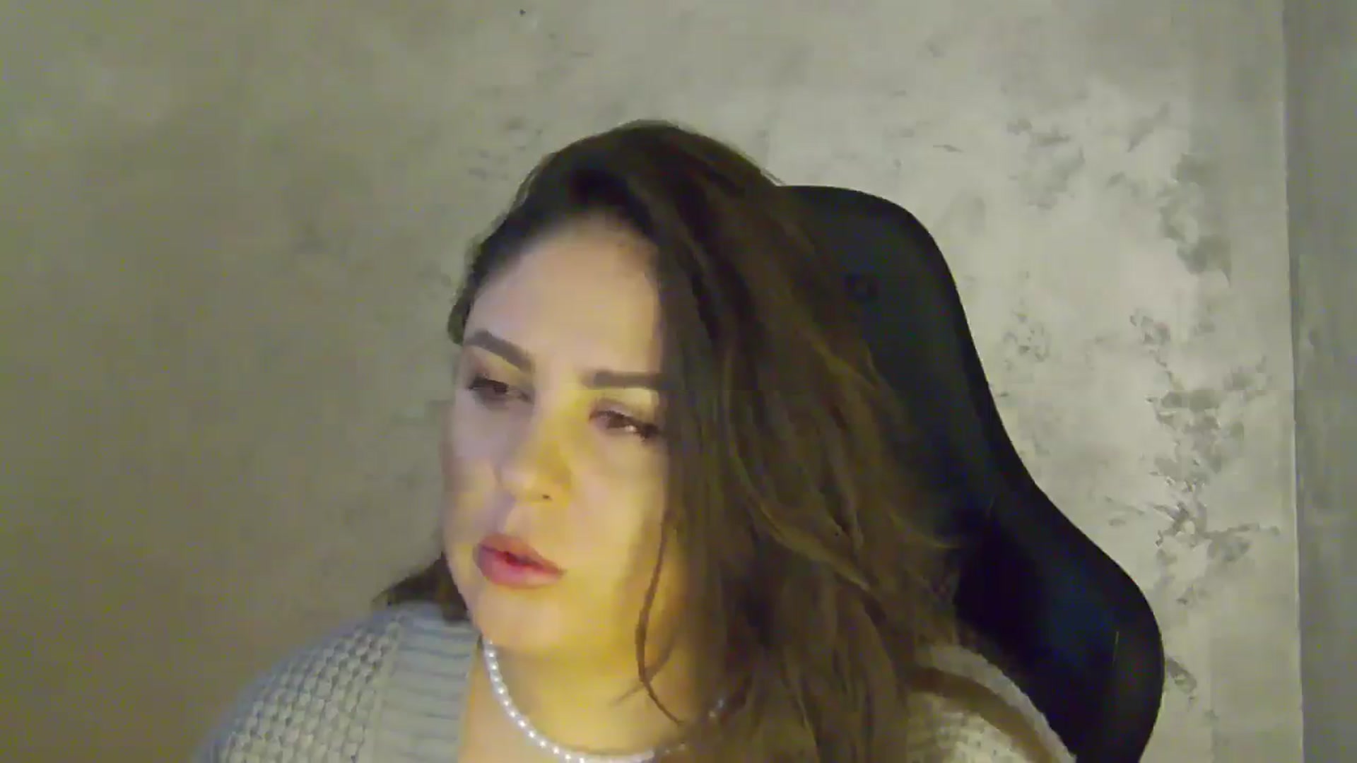 Gallery image thumbnail from NotVanilla's myfreecams stream on, 03/06/2026, 05:03 image 5 of 20
