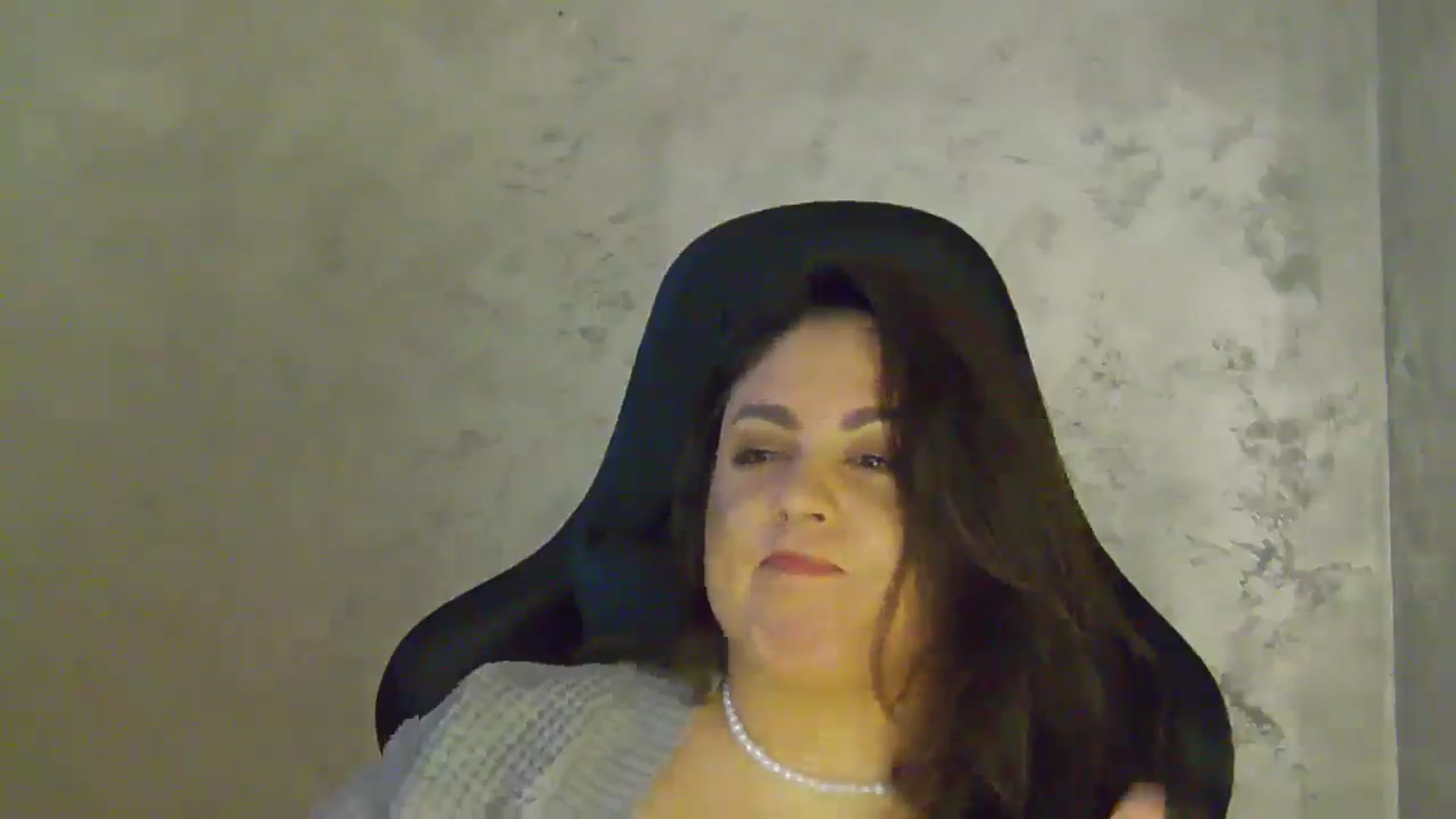 Gallery image thumbnail from NotVanilla's myfreecams stream on, 03/06/2026, 05:03 image 10 of 20