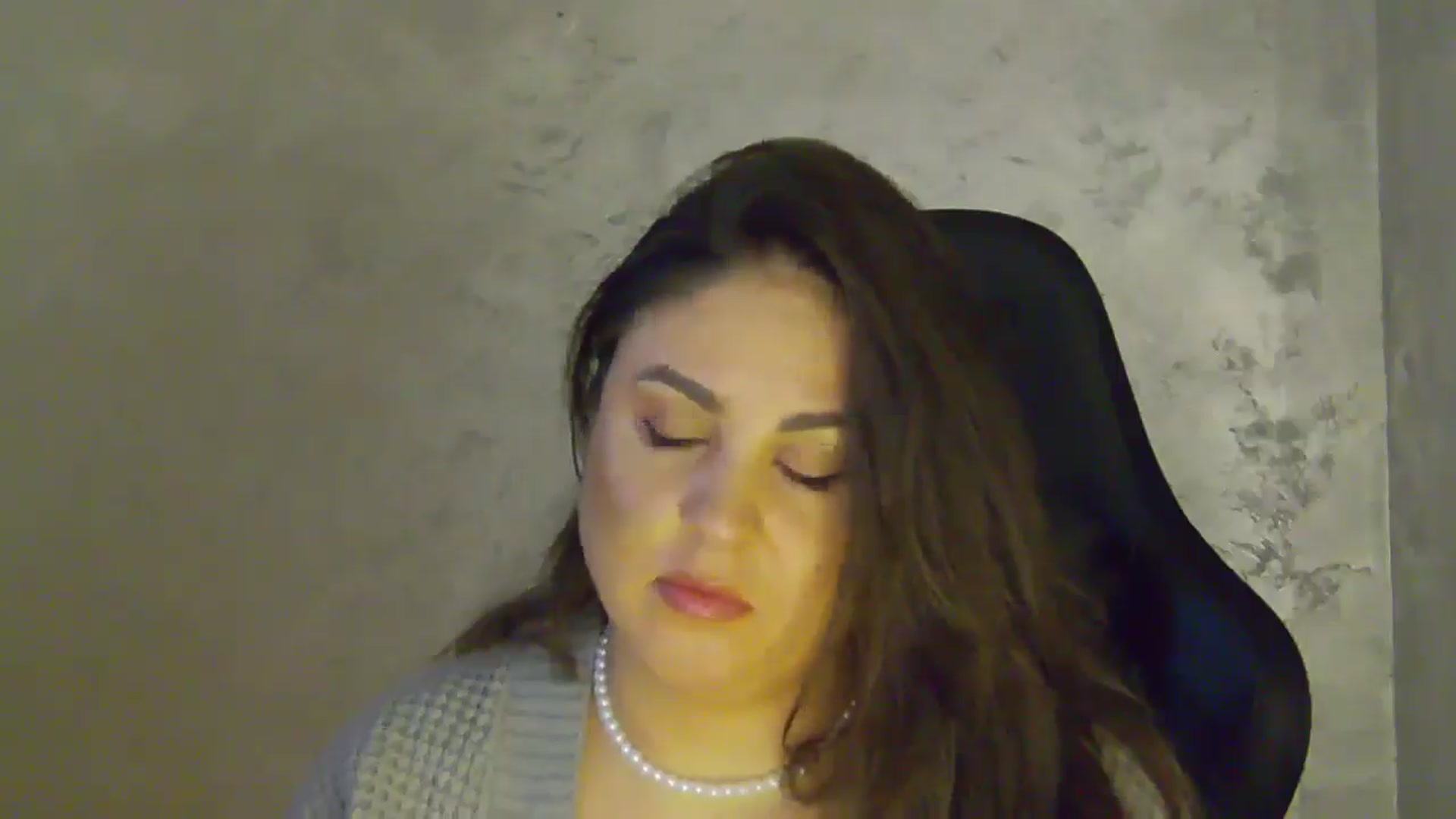 Gallery image thumbnail from NotVanilla's myfreecams stream on, 03/06/2026, 05:03 image 8 of 20