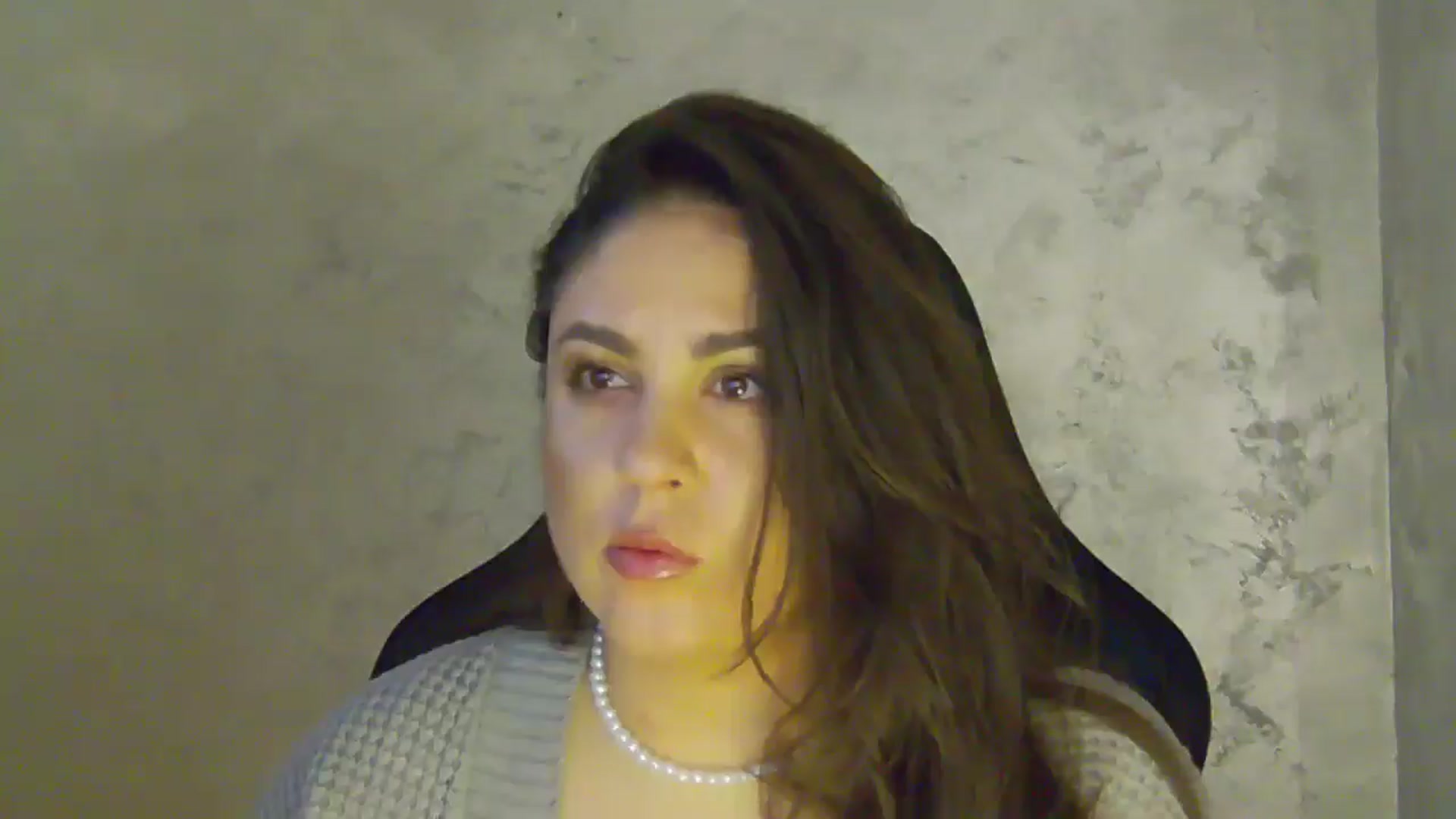 Gallery image thumbnail from NotVanilla's myfreecams stream on, 03/06/2026, 05:03 image 4 of 20