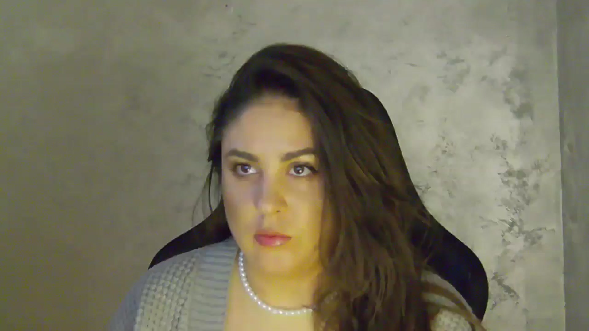 Gallery image thumbnail from NotVanilla's myfreecams stream on, 03/06/2026, 05:03 image 1 of 20