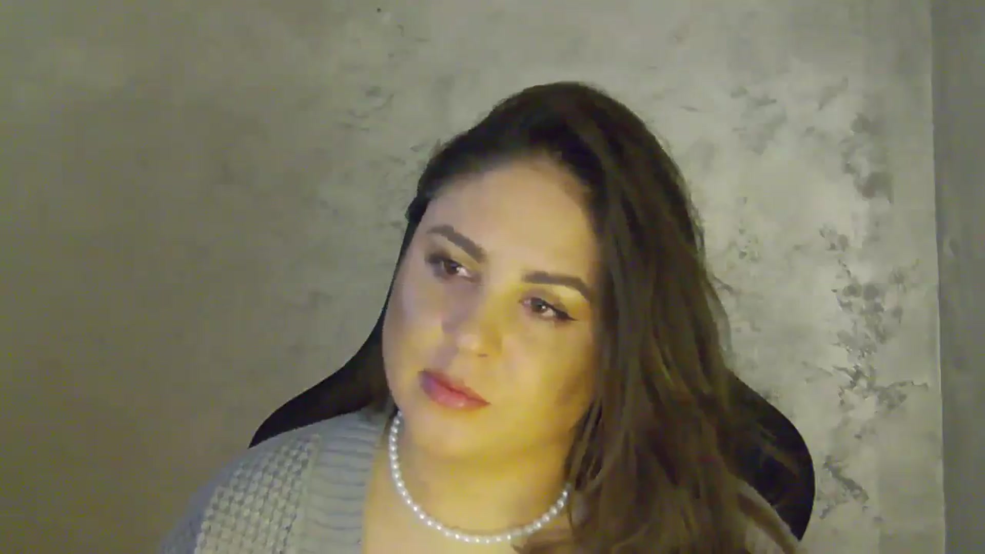 Gallery image thumbnail from NotVanilla's myfreecams stream on, 03/06/2026, 05:03 image 3 of 20