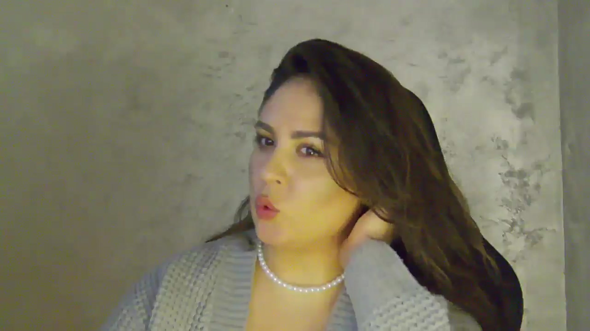 Gallery image thumbnail from NotVanilla's myfreecams stream on, 03/06/2026, 05:03 image 12 of 20