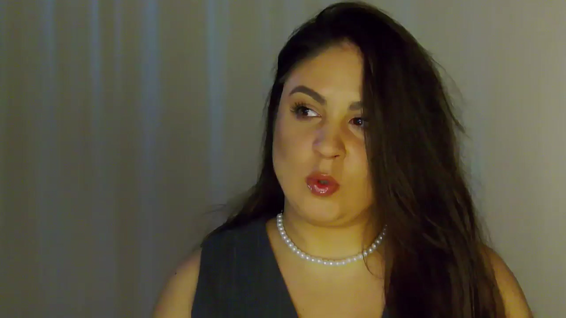 Gallery image thumbnail from NotVanilla's myfreecams stream on, 03/08/2026, 24:12 image 14 of 20