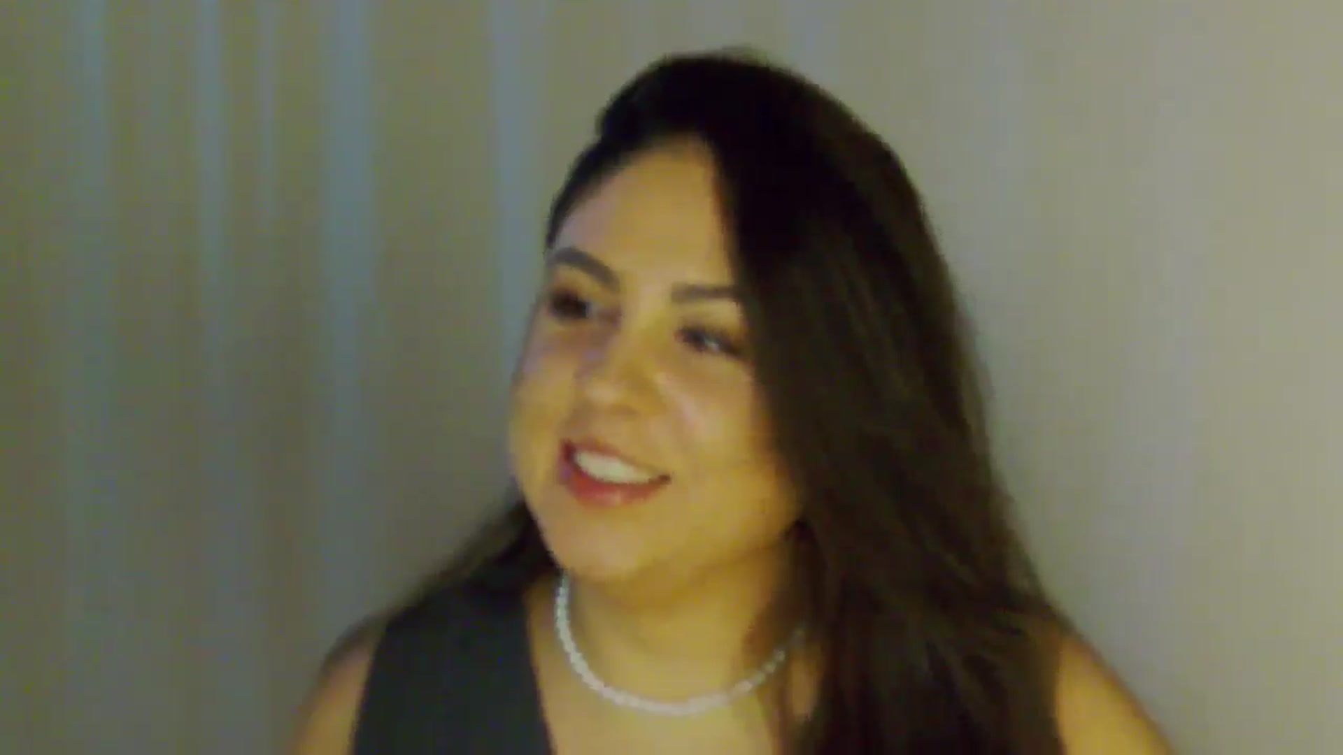 Gallery image thumbnail from NotVanilla's myfreecams stream on, 03/08/2026, 24:12 image 4 of 20
