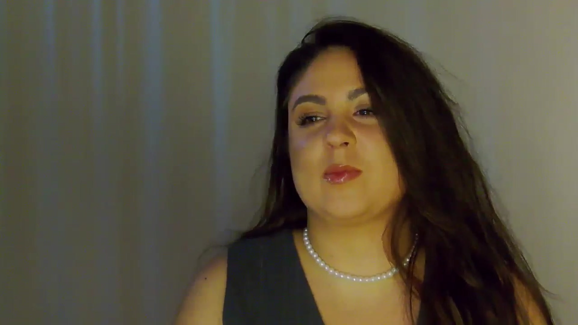 Gallery image thumbnail from NotVanilla's myfreecams stream on, 03/08/2026, 24:12 image 15 of 20