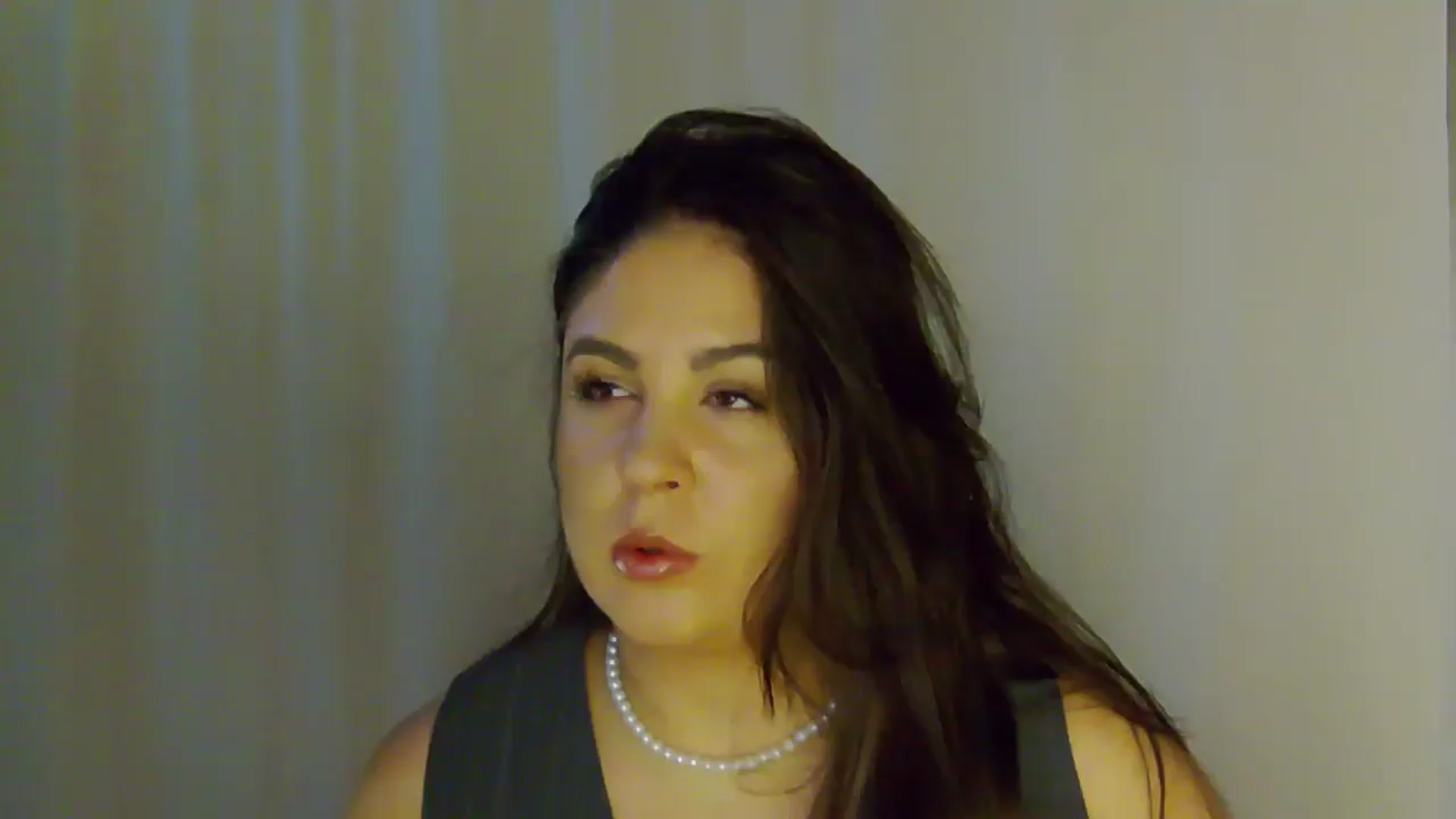 Gallery image thumbnail from NotVanilla's myfreecams stream on, 03/08/2026, 24:12 image 1 of 20