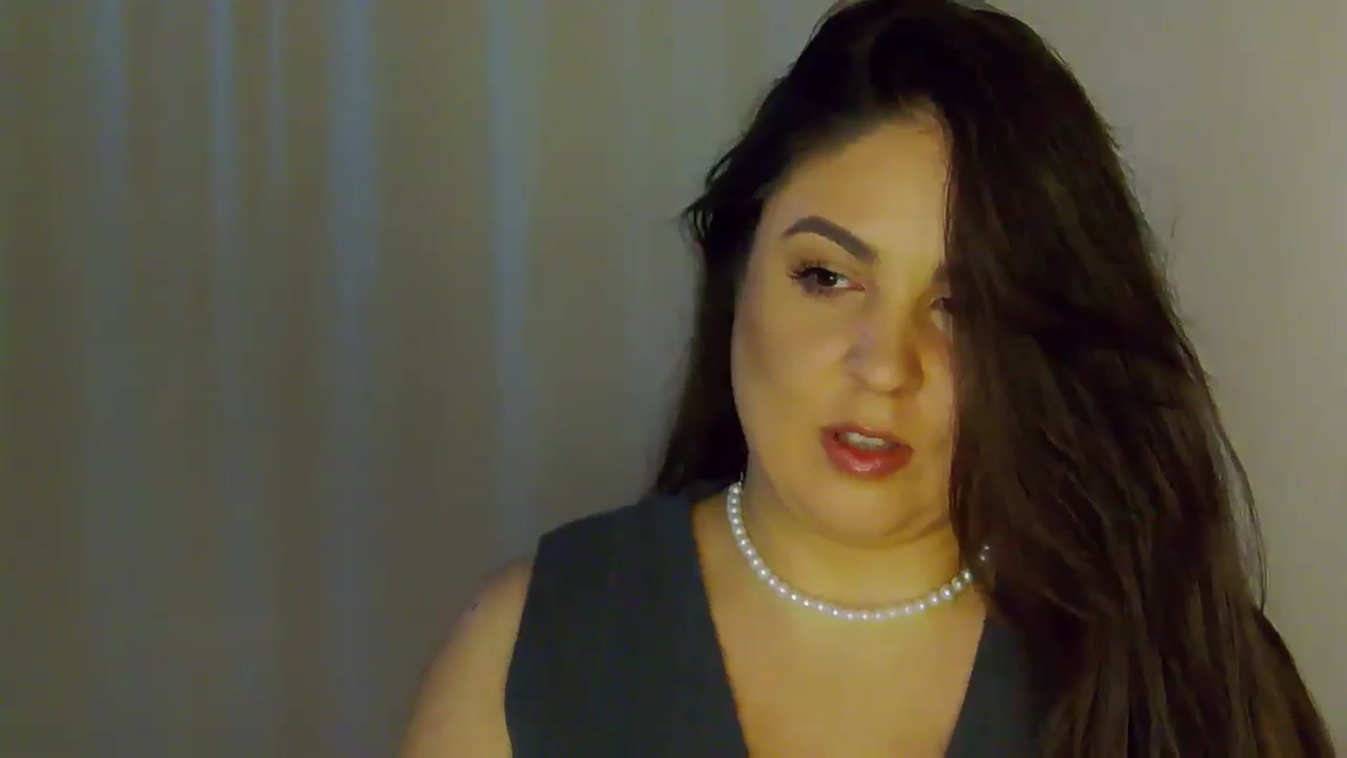 Gallery image thumbnail from NotVanilla's myfreecams stream on, 03/08/2026, 24:12 image 17 of 20