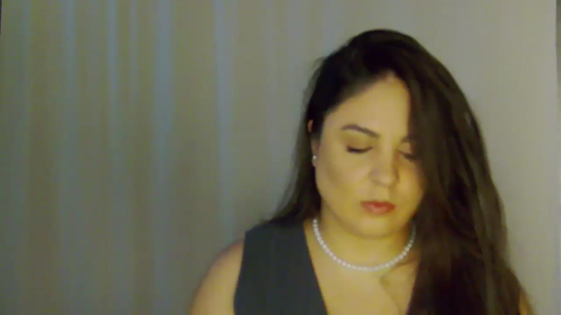 Gallery image thumbnail from NotVanilla's myfreecams stream on, 03/08/2026, 24:12 image 2 of 20