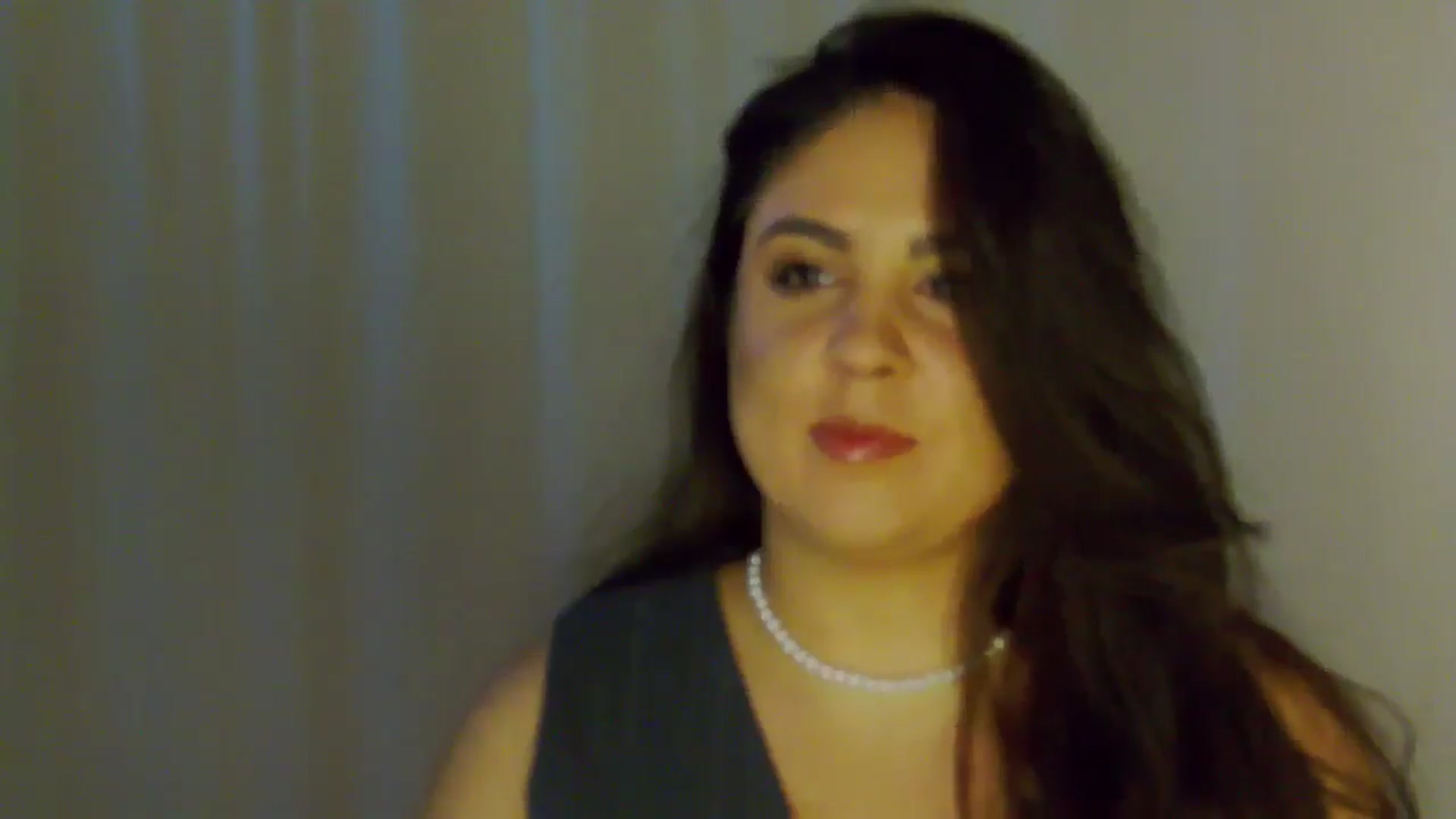 Gallery image thumbnail from NotVanilla's myfreecams stream on, 03/08/2026, 24:12 image 16 of 20