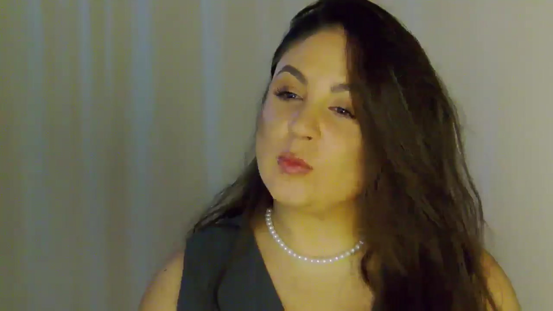 Gallery image thumbnail from NotVanilla's myfreecams stream on, 03/08/2026, 24:12 image 6 of 20