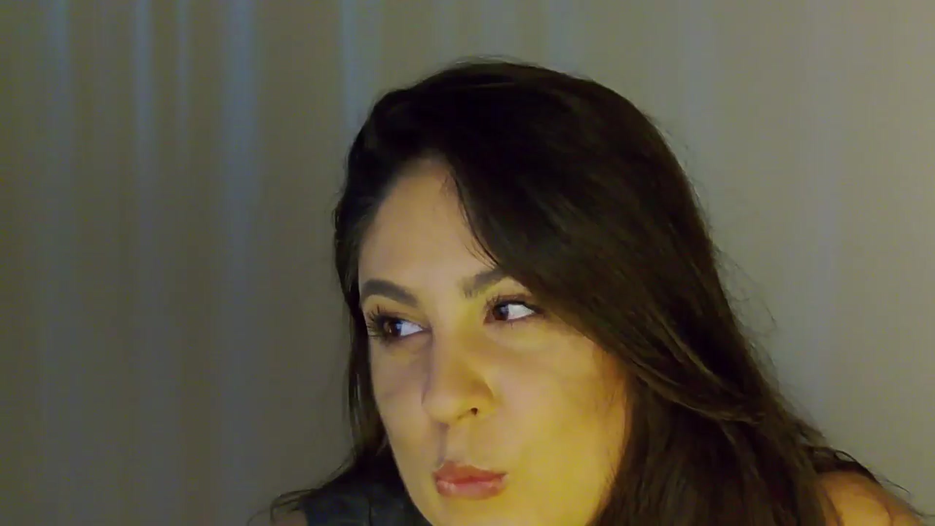 Gallery image thumbnail from NotVanilla's myfreecams stream on, 03/08/2026, 24:12 image 9 of 20