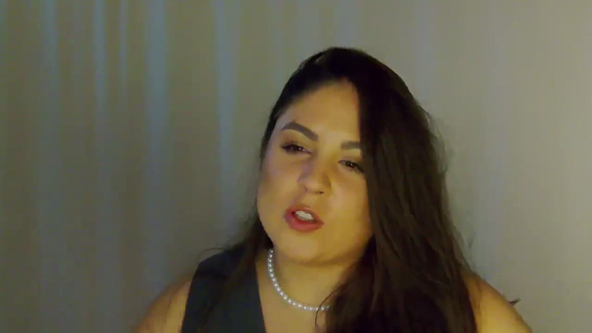 Gallery image thumbnail from NotVanilla's myfreecams stream on, 03/08/2026, 24:12 image 11 of 20
