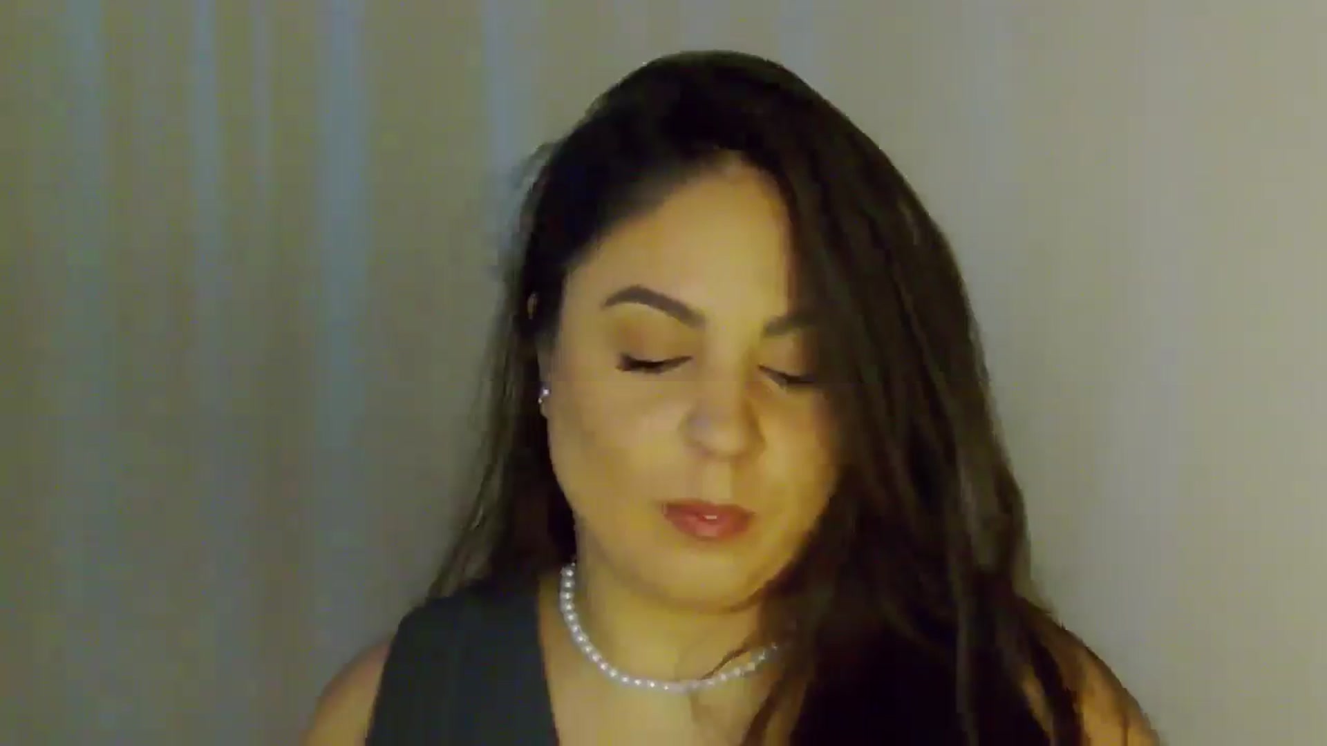 Gallery image thumbnail from NotVanilla's myfreecams stream on, 03/08/2026, 24:12 image 3 of 20