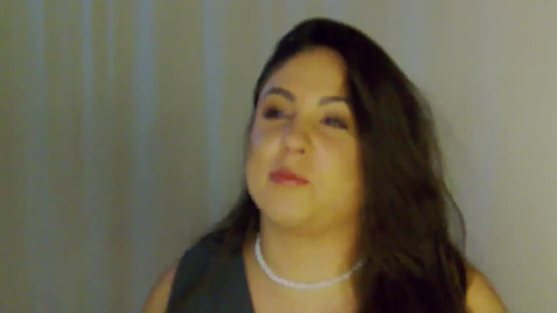 Gallery image thumbnail from NotVanilla's myfreecams stream on, 03/08/2026, 24:12 image 5 of 20