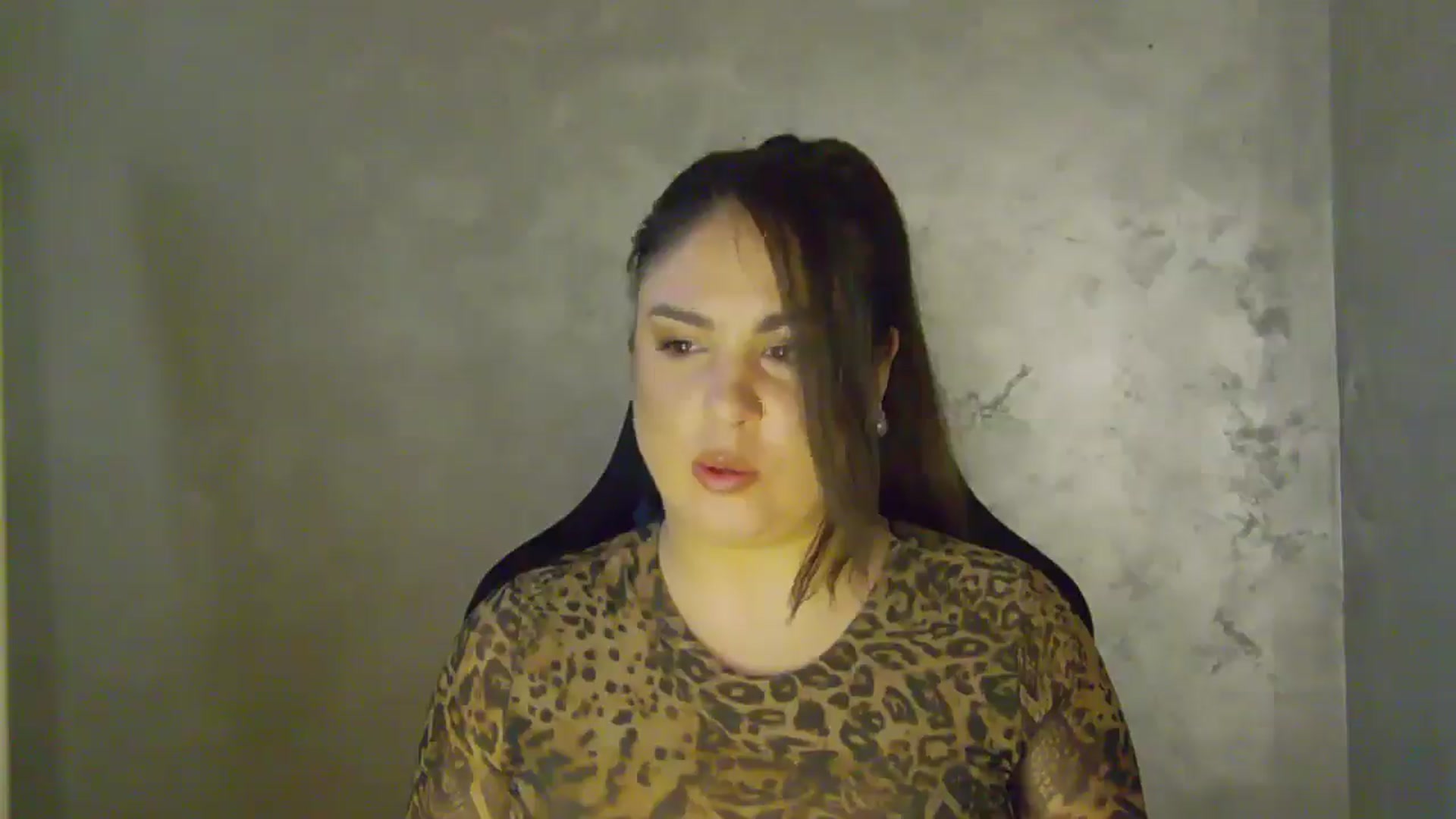 Gallery image thumbnail from NotVanilla's myfreecams stream on, 03/09/2026, 23:09 image 5 of 20