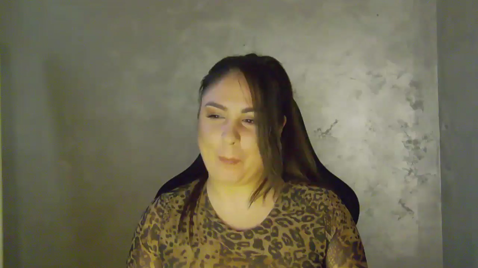 Gallery image thumbnail from NotVanilla's myfreecams stream on, 03/09/2026, 23:09 image 1 of 20