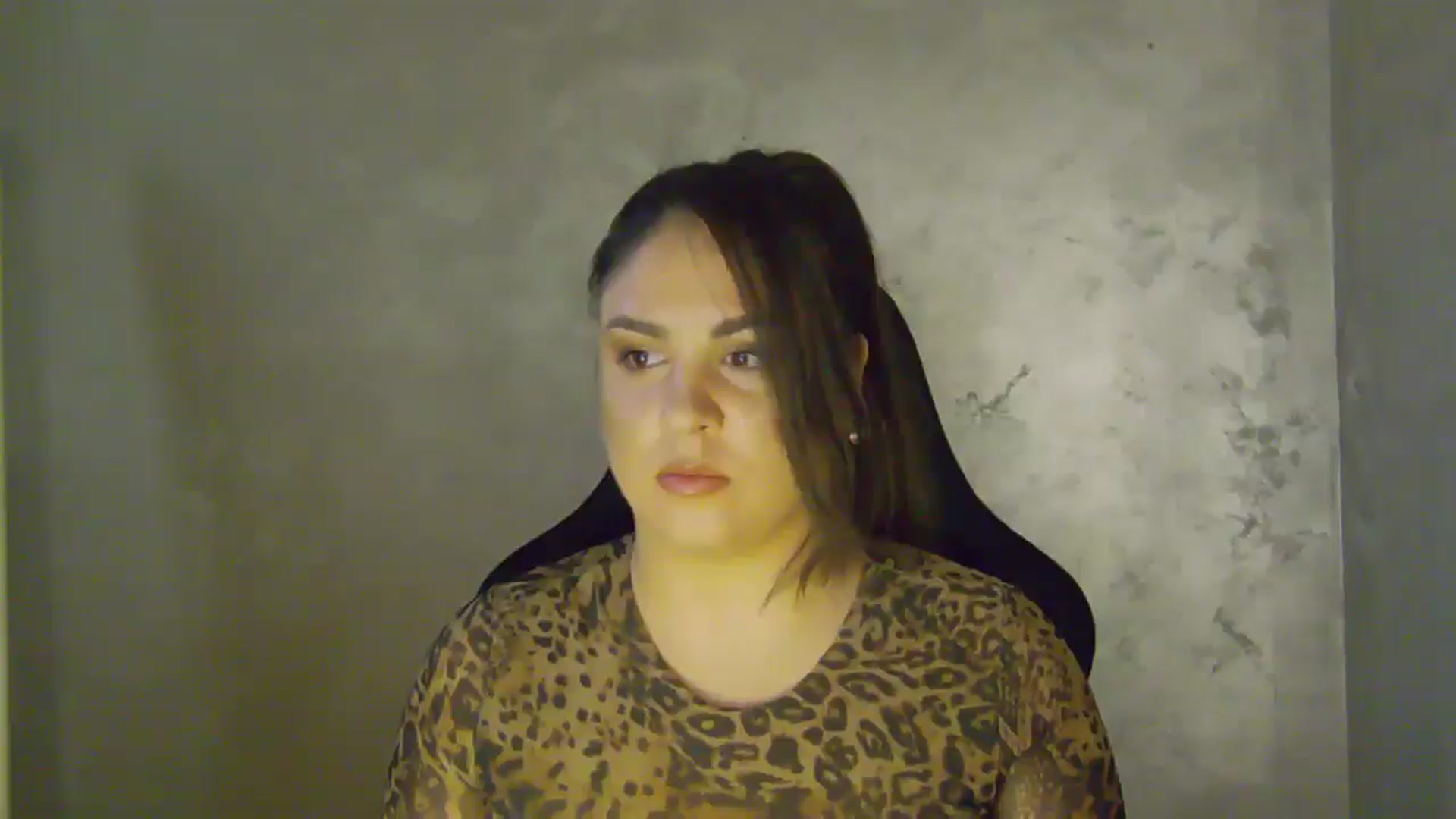 Gallery image thumbnail from NotVanilla's myfreecams stream on, 03/09/2026, 23:09 image 10 of 20