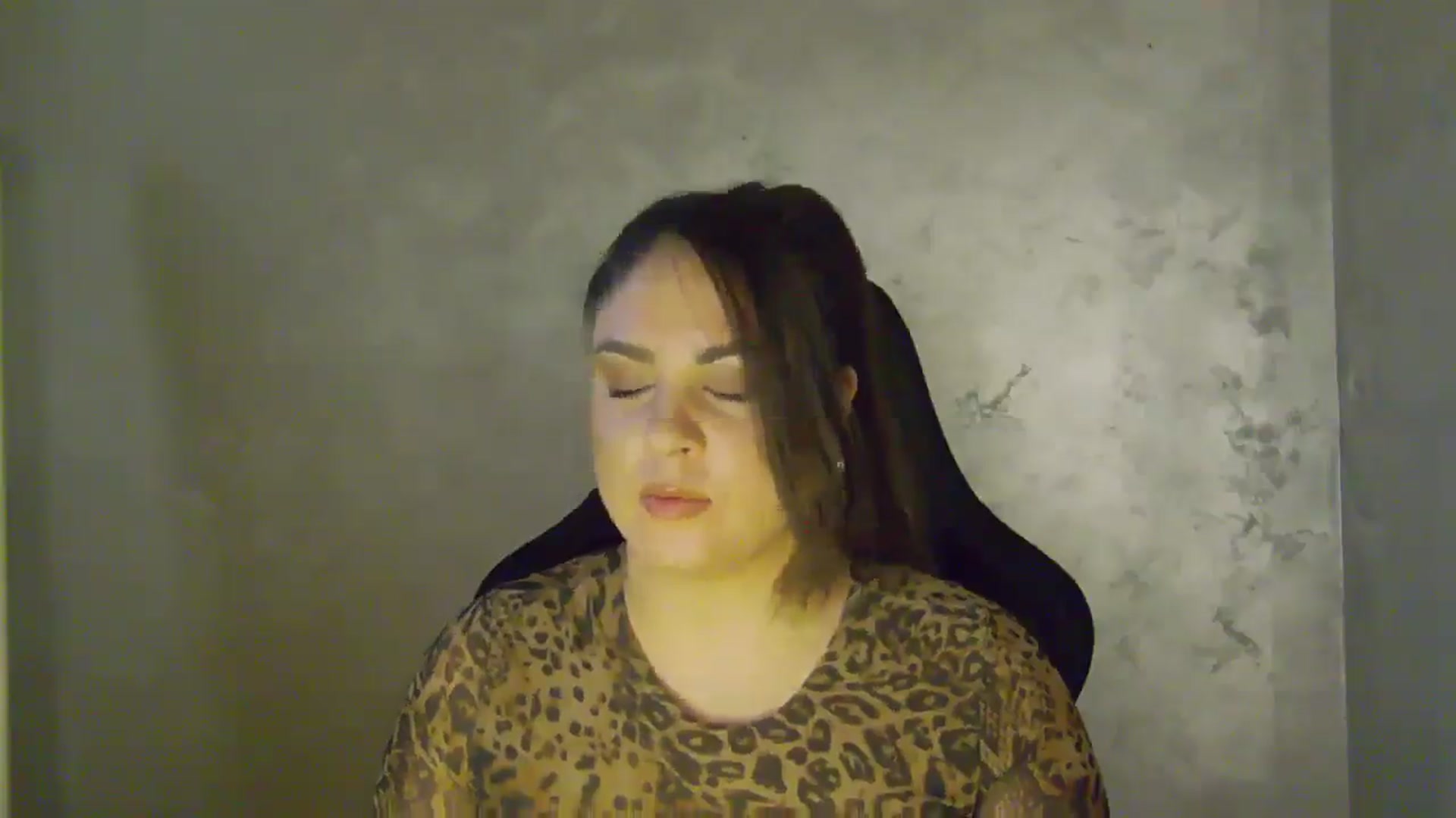Gallery image thumbnail from NotVanilla's myfreecams stream on, 03/09/2026, 23:09 image 8 of 20